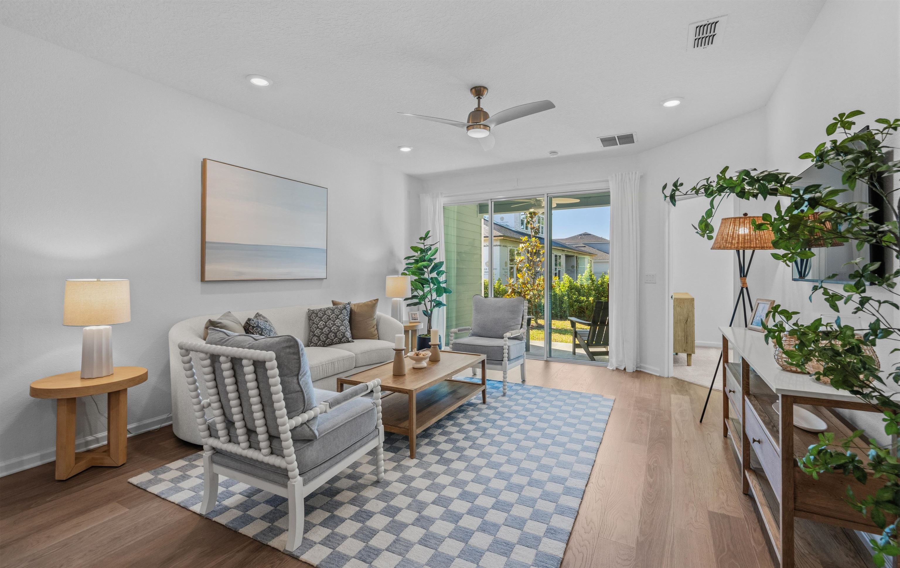 Image 6 of 31 For 182 Misty Harbor Trace