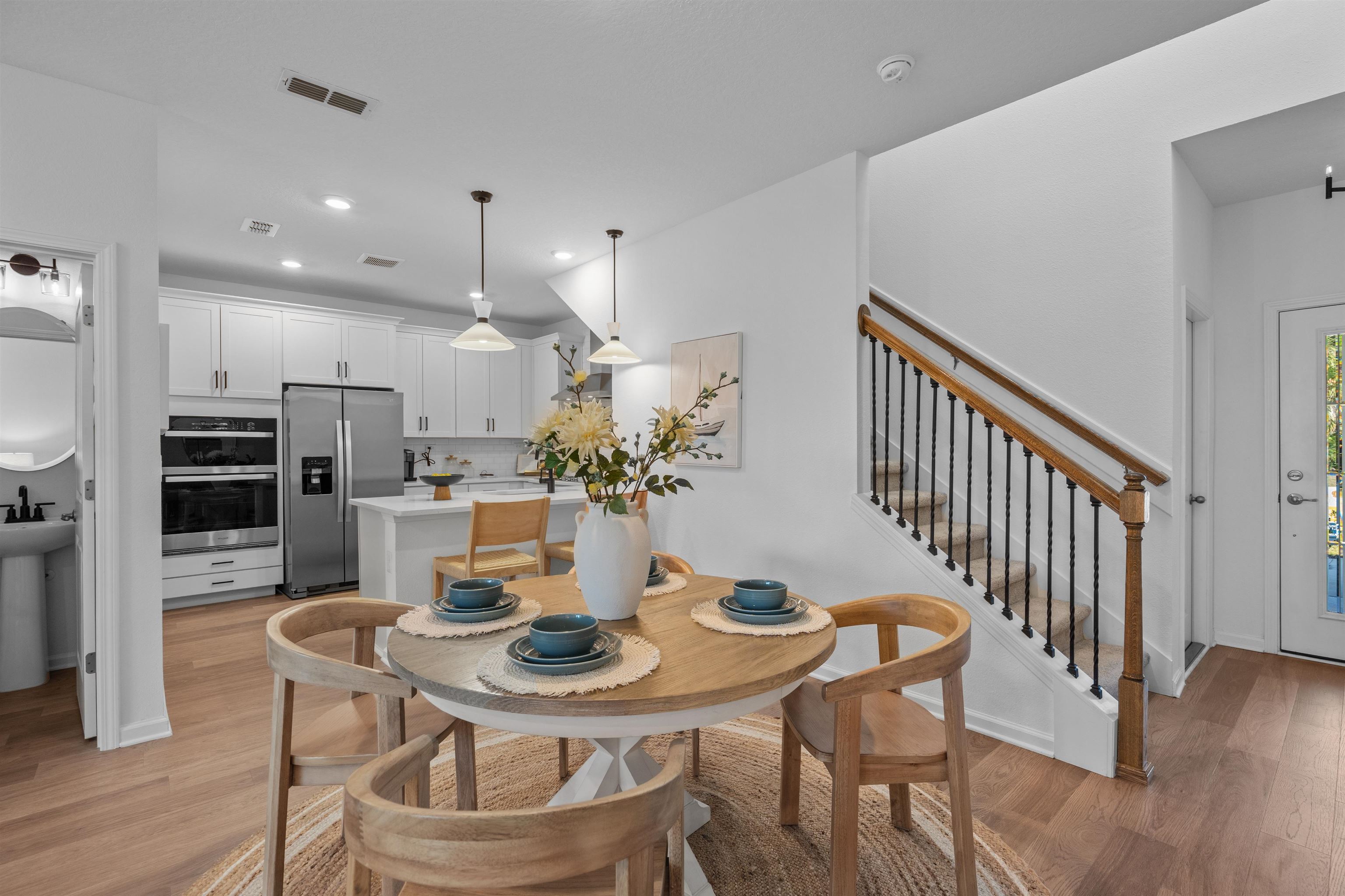 Image 8 of 31 For 182 Misty Harbor Trace