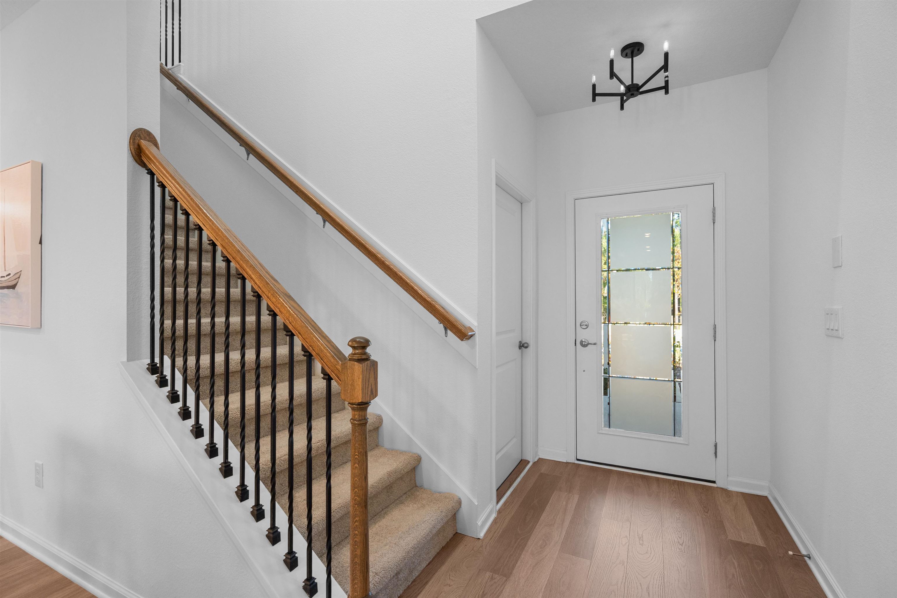 Details for 227 Misty Harbor Trce, Palm Coast, FL 32137