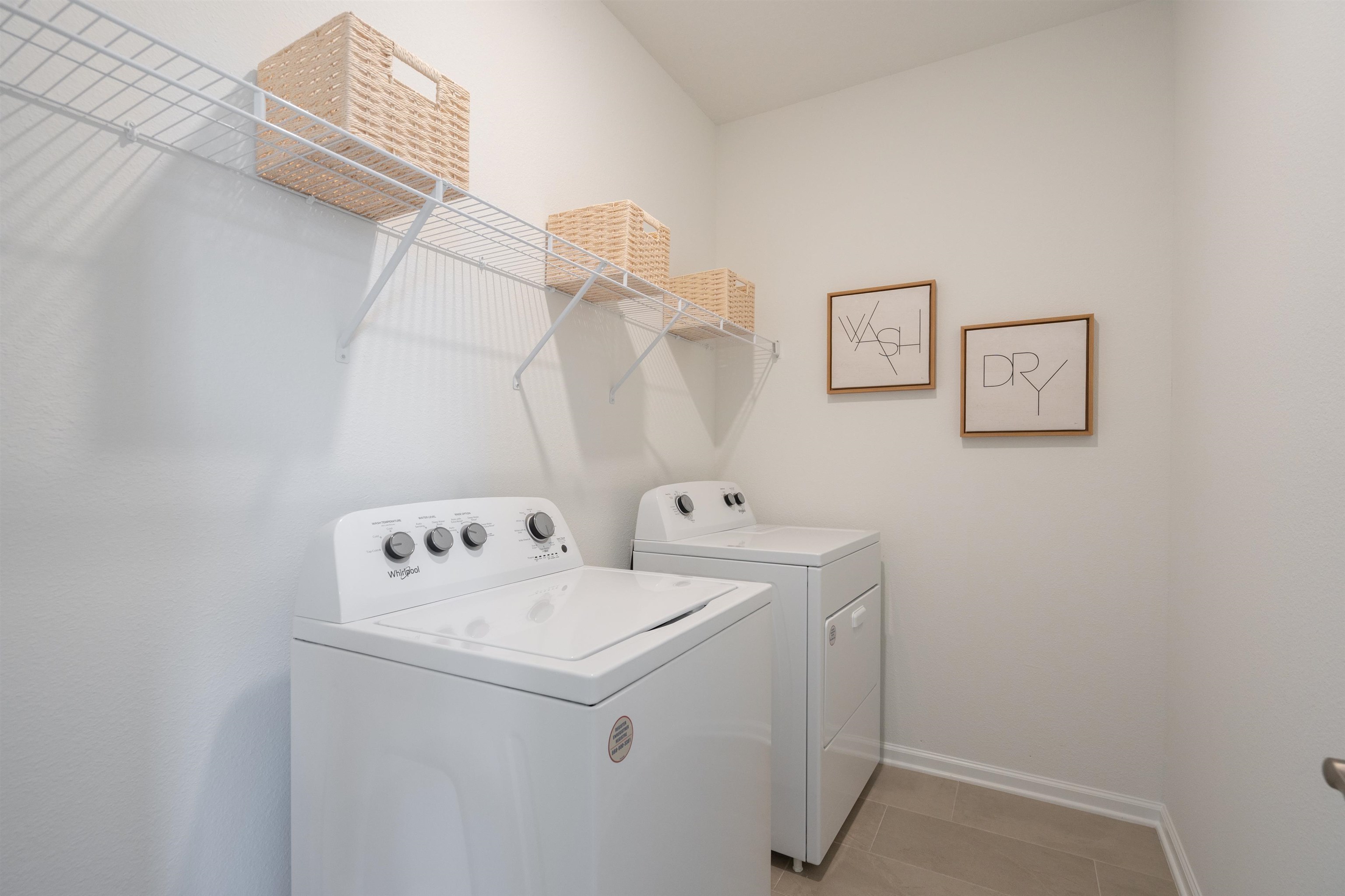 Image 26 of 75 For 227 Misty Harbor Trce