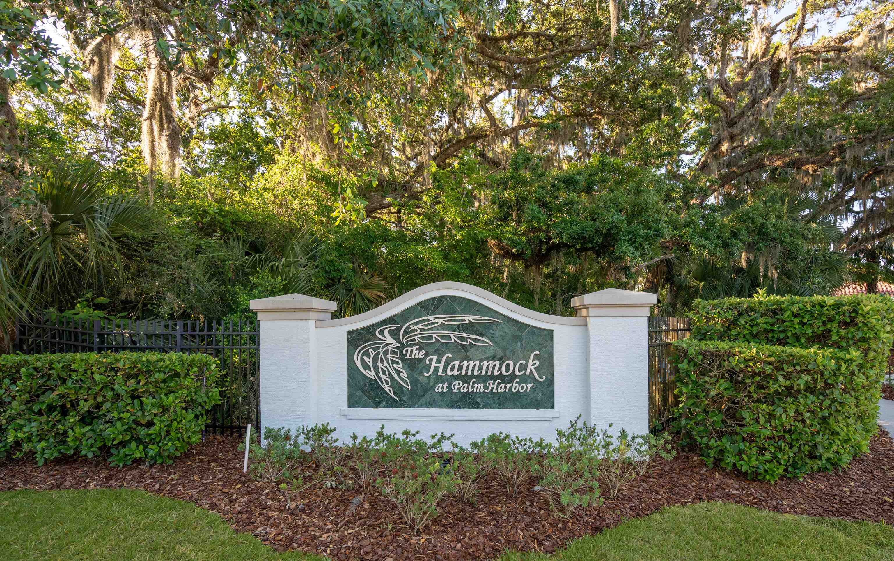 Image 30 of 75 For 227 Misty Harbor Trce