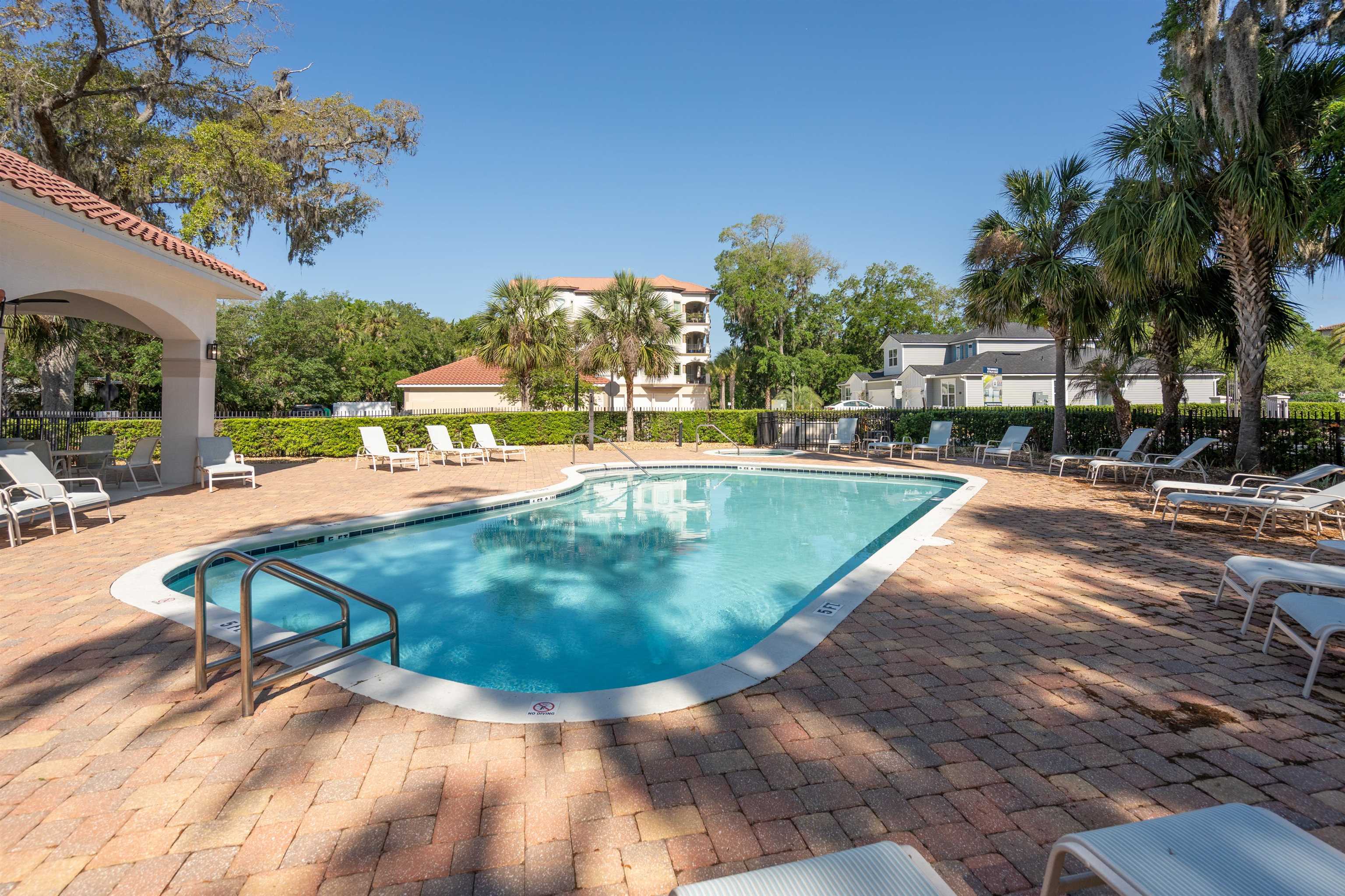 Image 35 of 75 For 227 Misty Harbor Trce