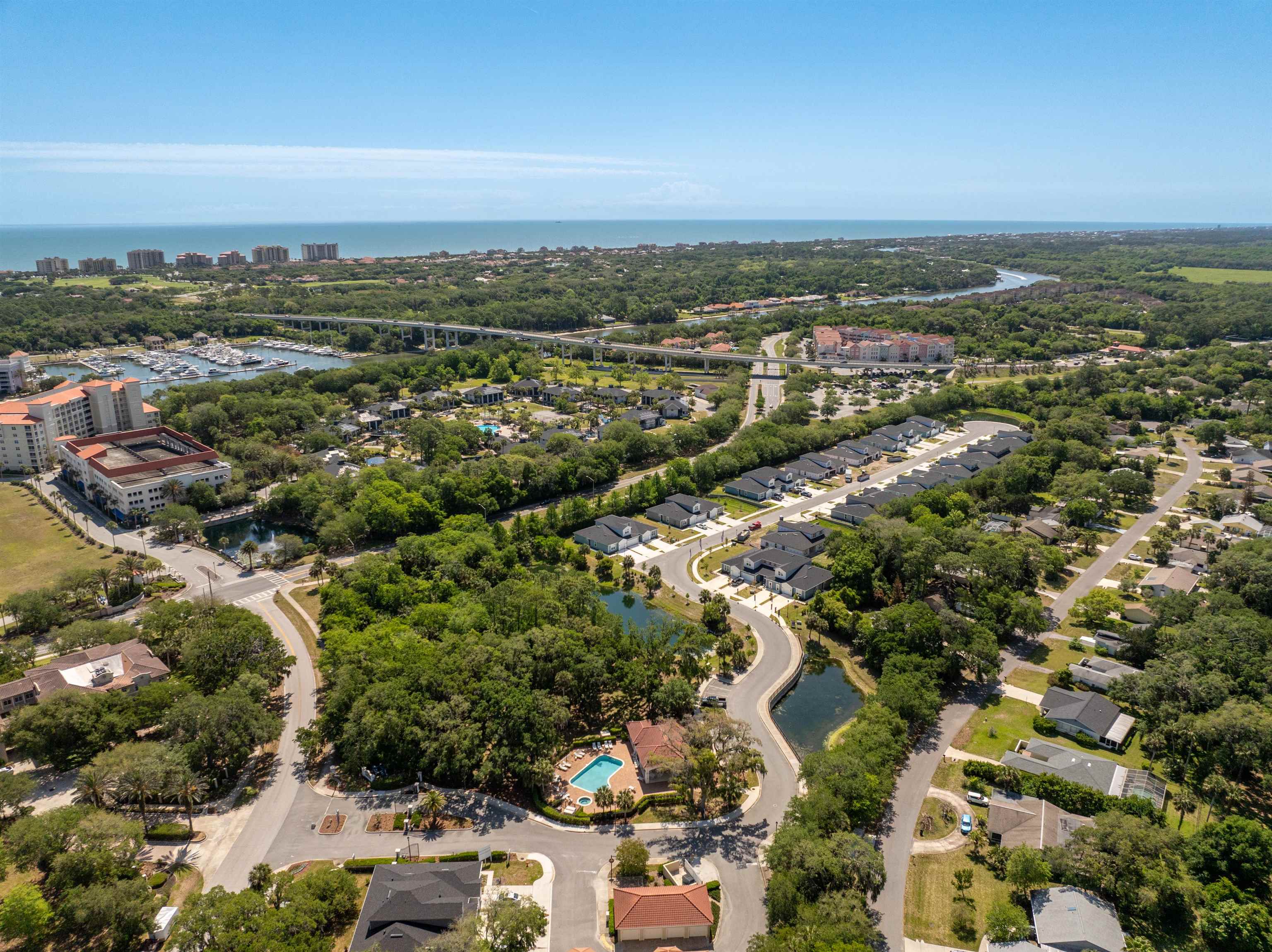 Image 40 of 75 For 227 Misty Harbor Trce