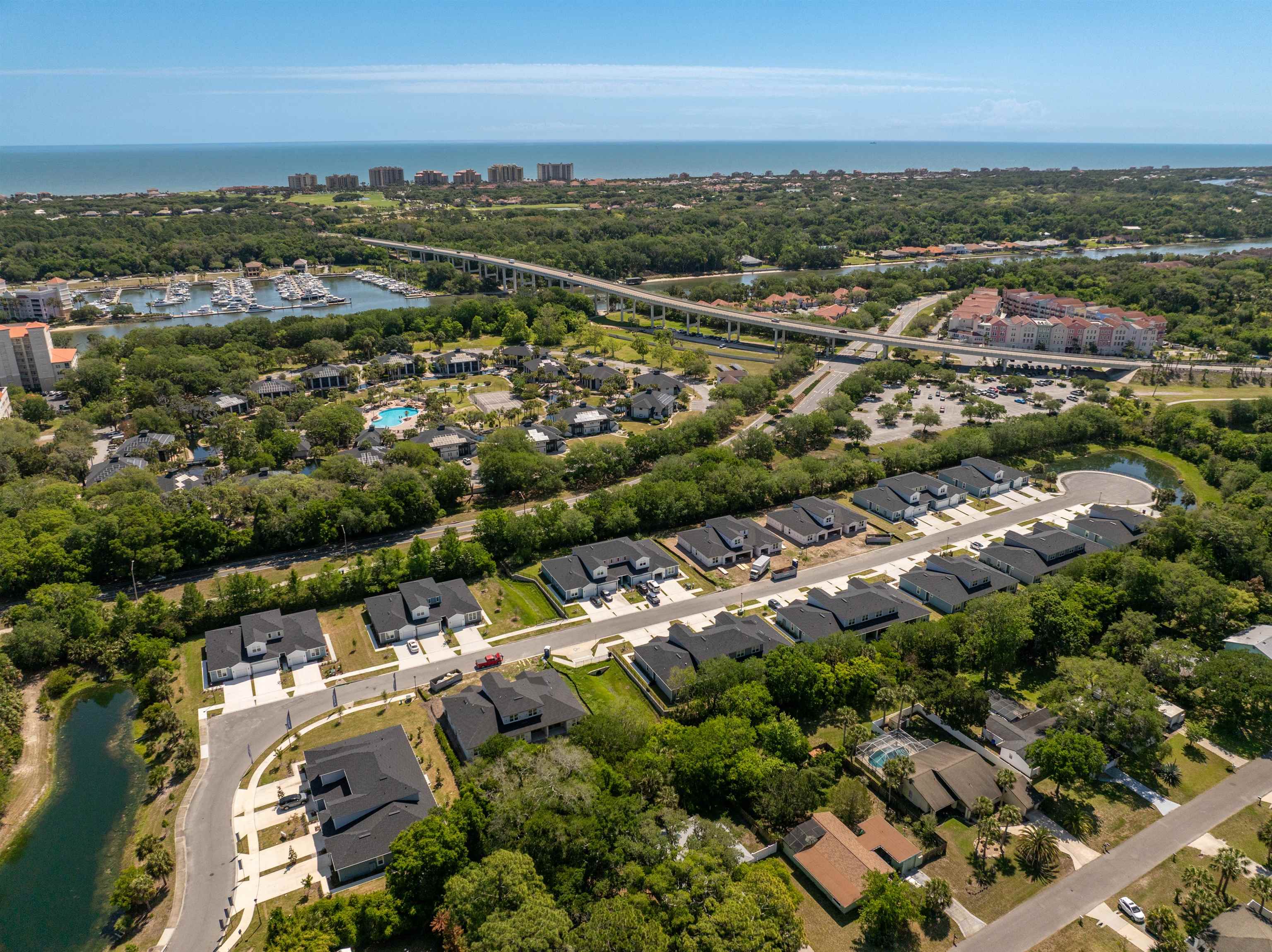 Image 44 of 75 For 227 Misty Harbor Trce