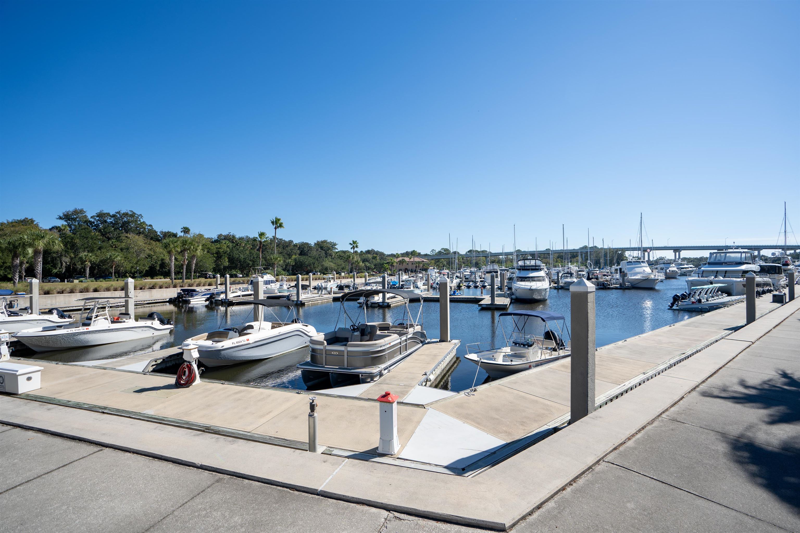 Image 54 of 75 For 227 Misty Harbor Trce