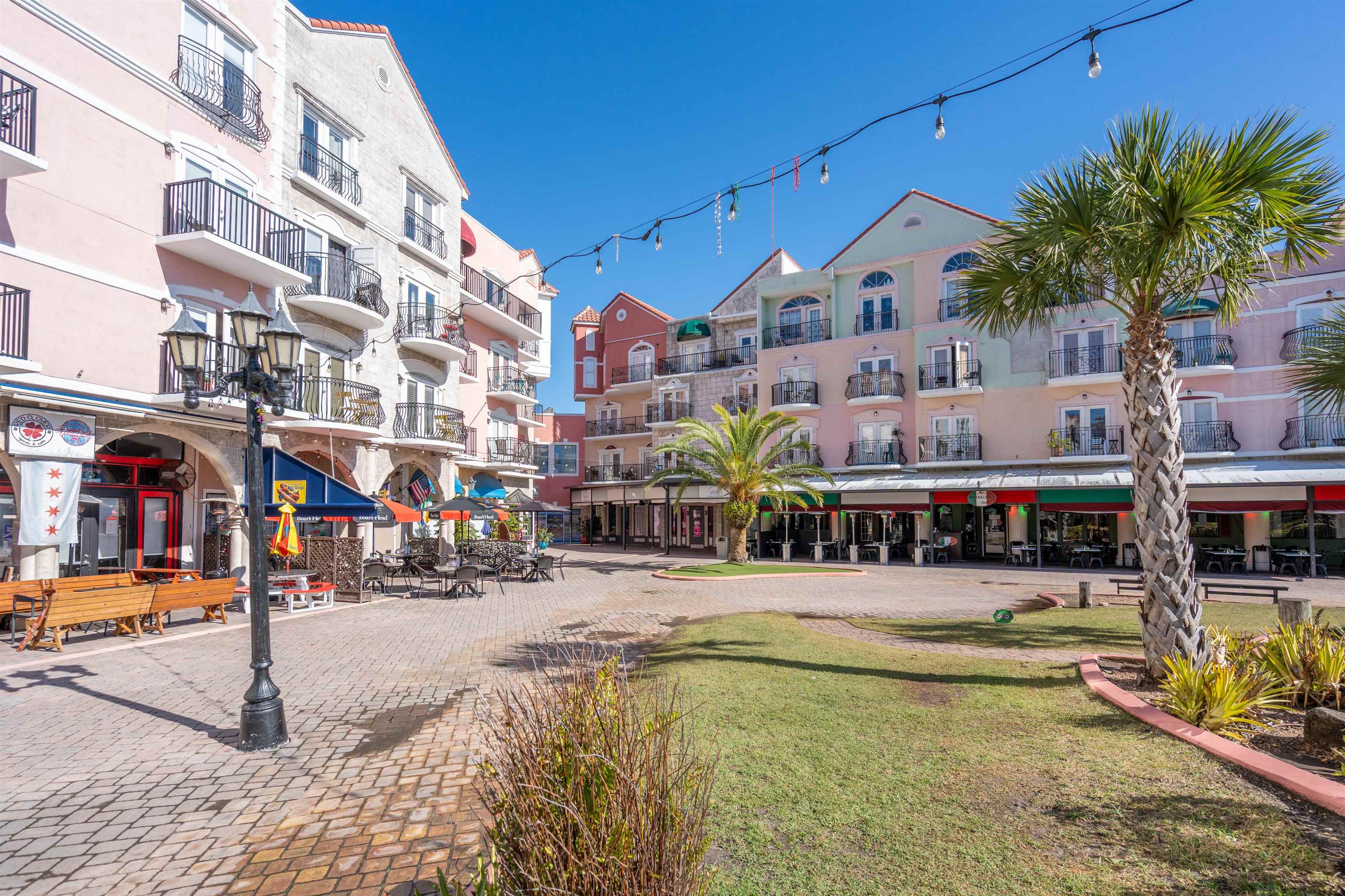 Image 59 of 75 For 227 Misty Harbor Trce