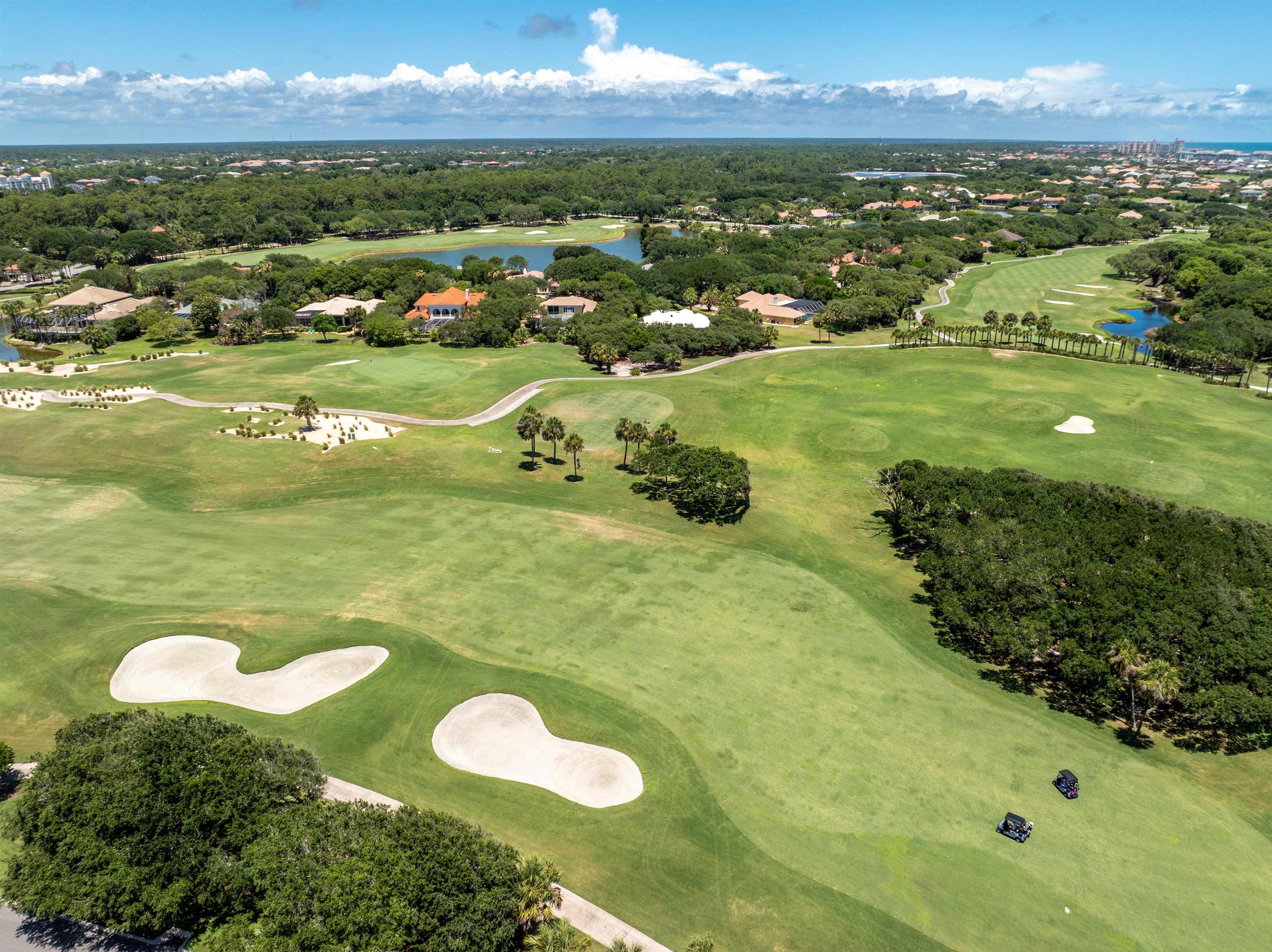 Image 63 of 75 For 227 Misty Harbor Trce