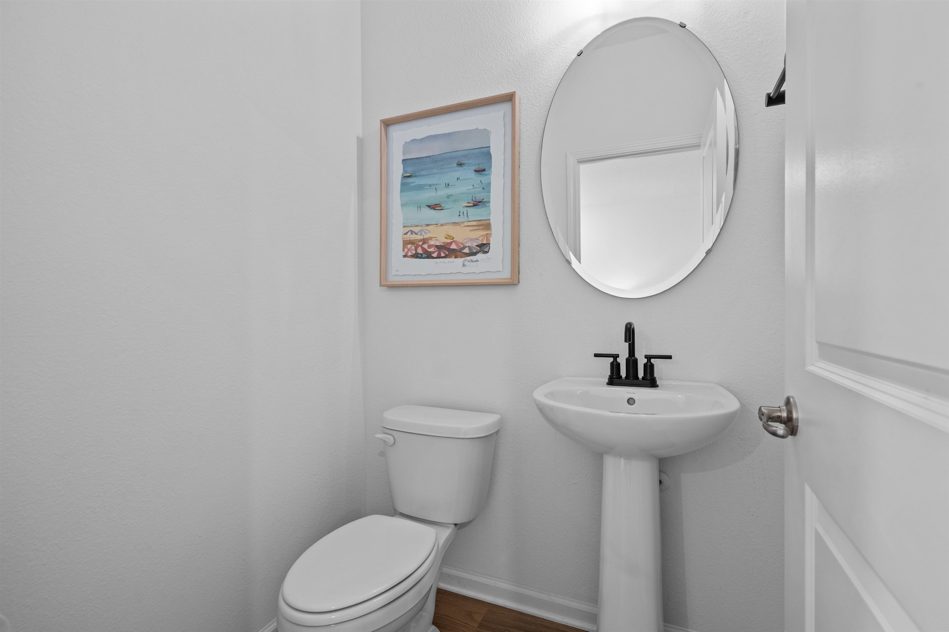 Image 12 of 75 For 225 Misty Harbor Trce