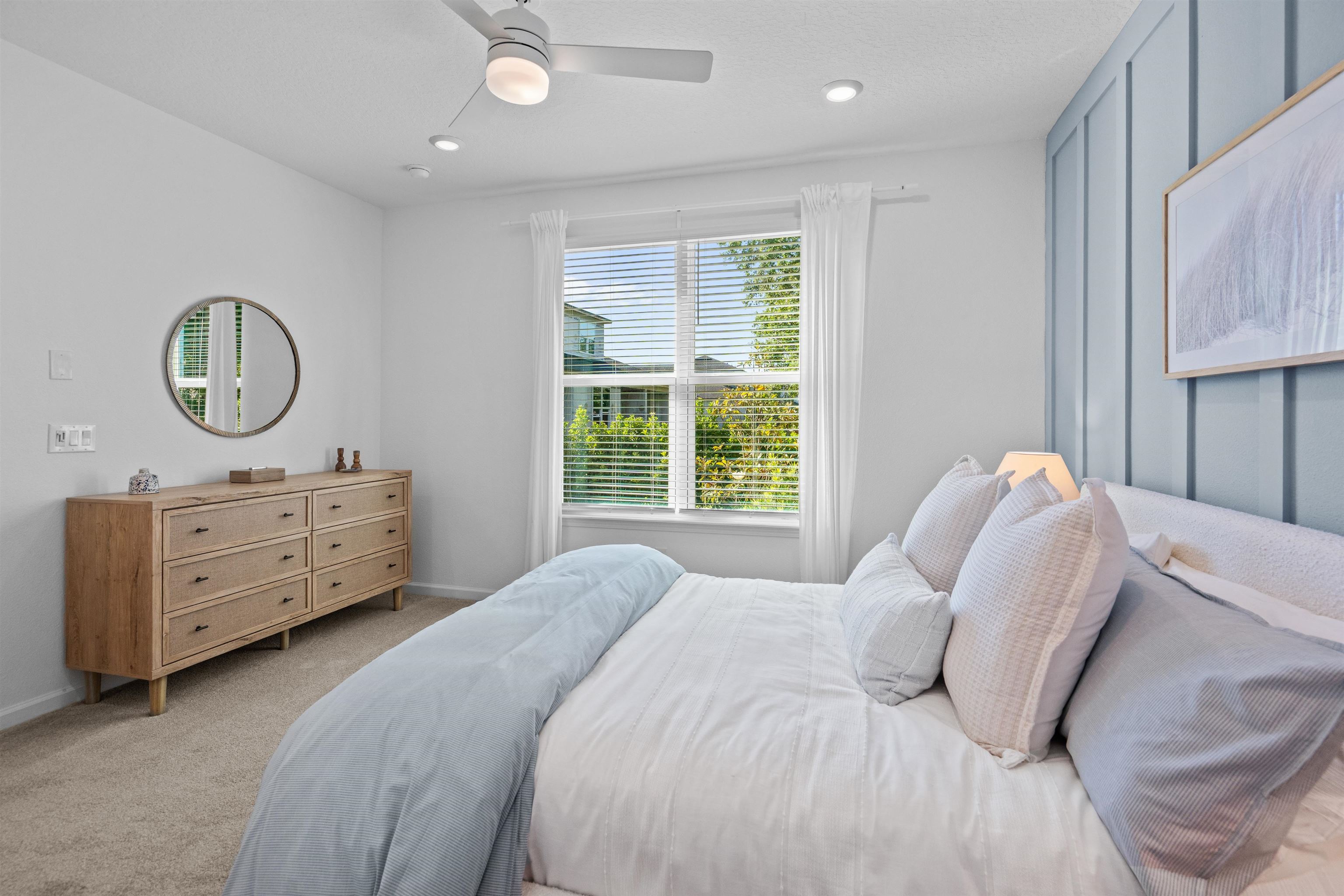 Image 14 of 75 For 225 Misty Harbor Trce