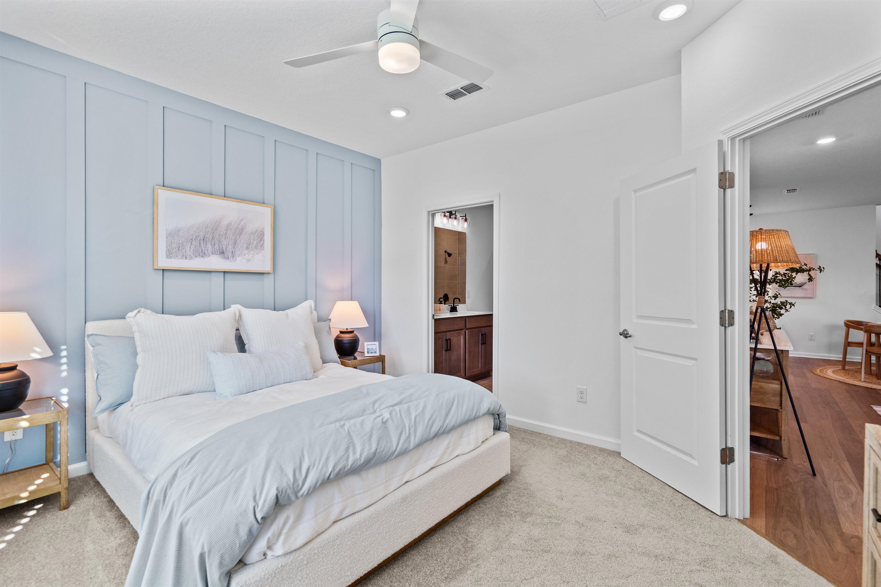 Image 15 of 75 For 225 Misty Harbor Trce