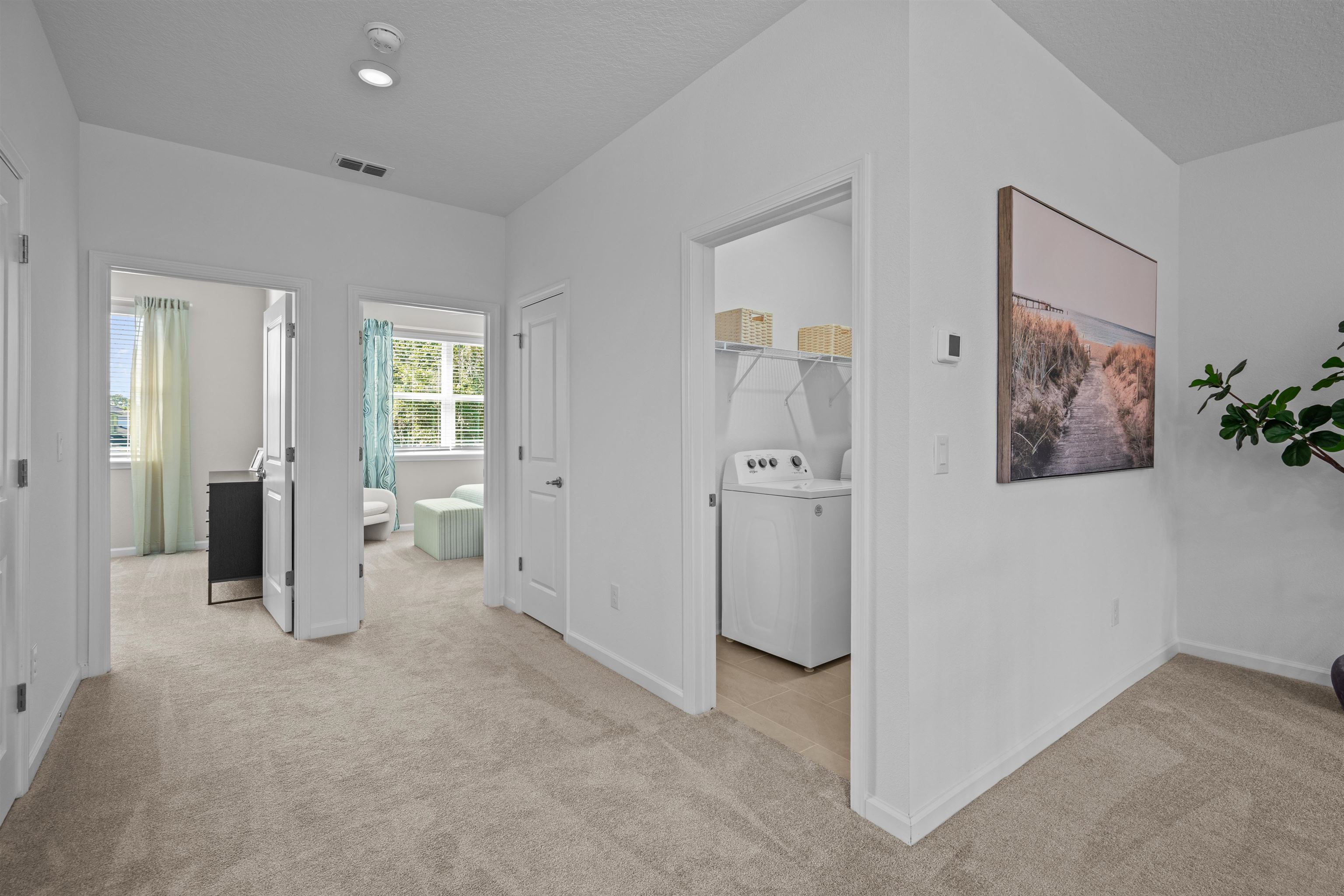 Image 19 of 75 For 225 Misty Harbor Trce