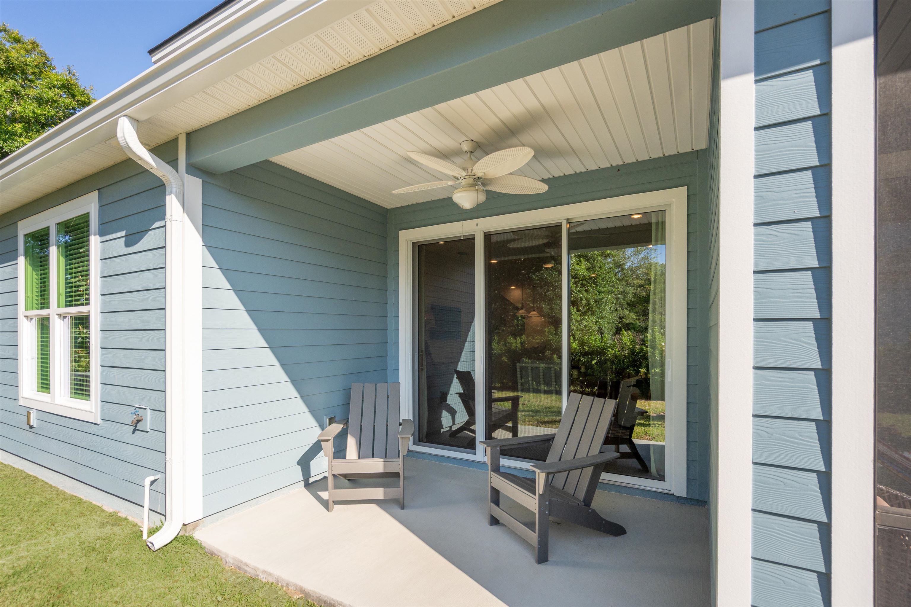 Image 28 of 75 For 225 Misty Harbor Trce