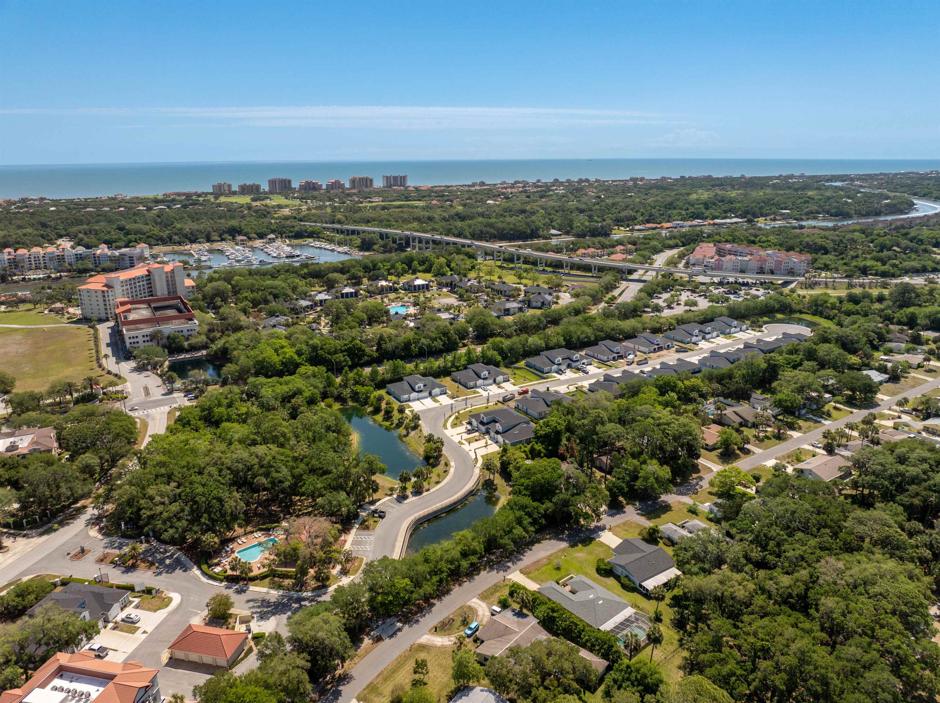 Image 41 of 75 For 225 Misty Harbor Trce