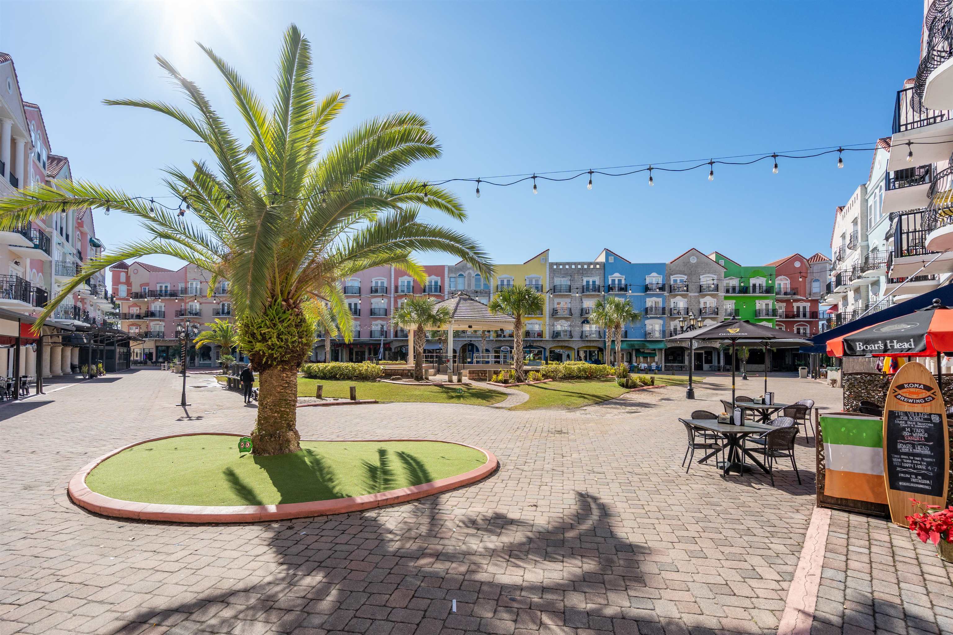 Image 58 of 75 For 225 Misty Harbor Trce