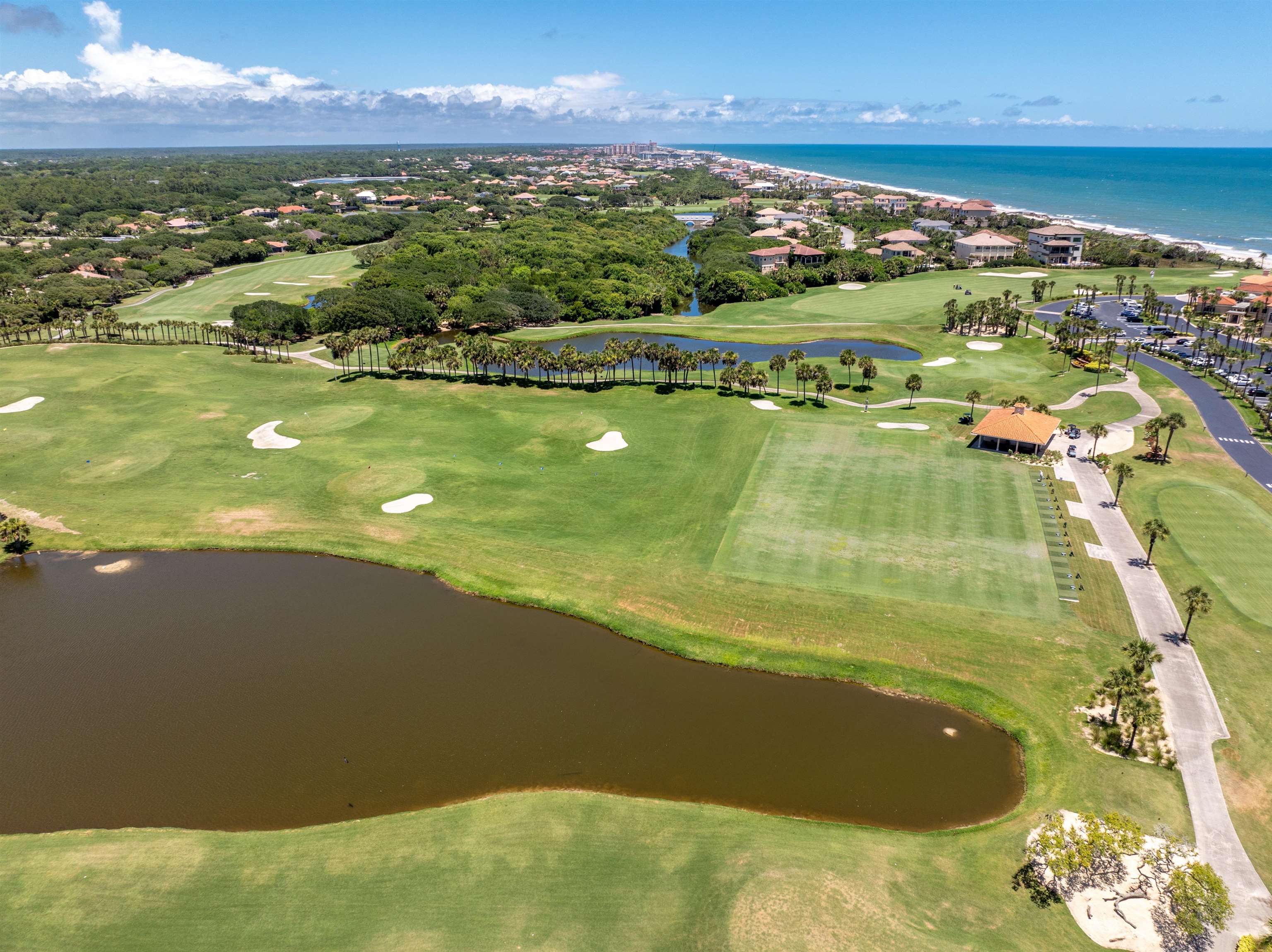 Image 62 of 75 For 225 Misty Harbor Trce