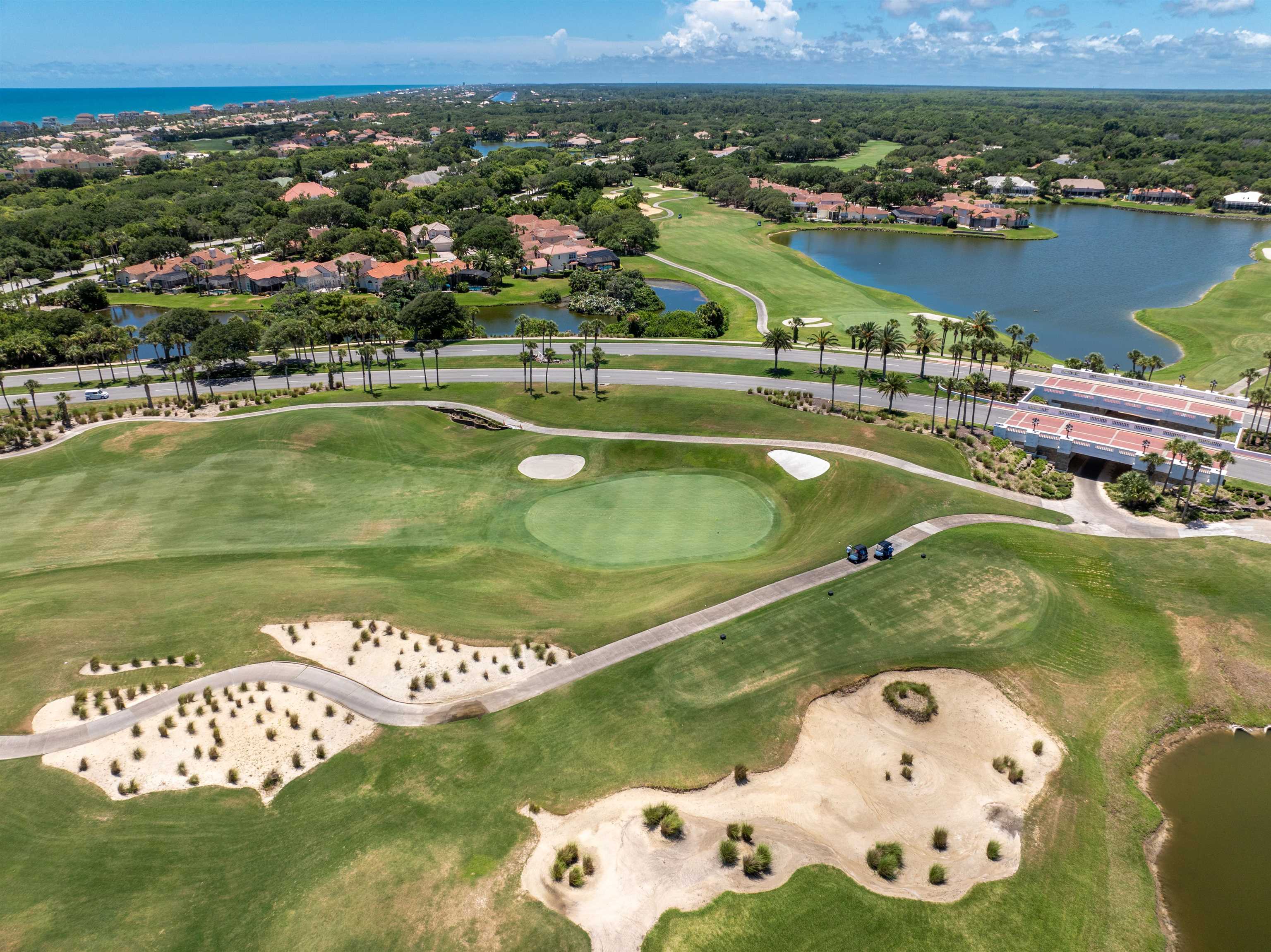 Image 67 of 75 For 225 Misty Harbor Trce