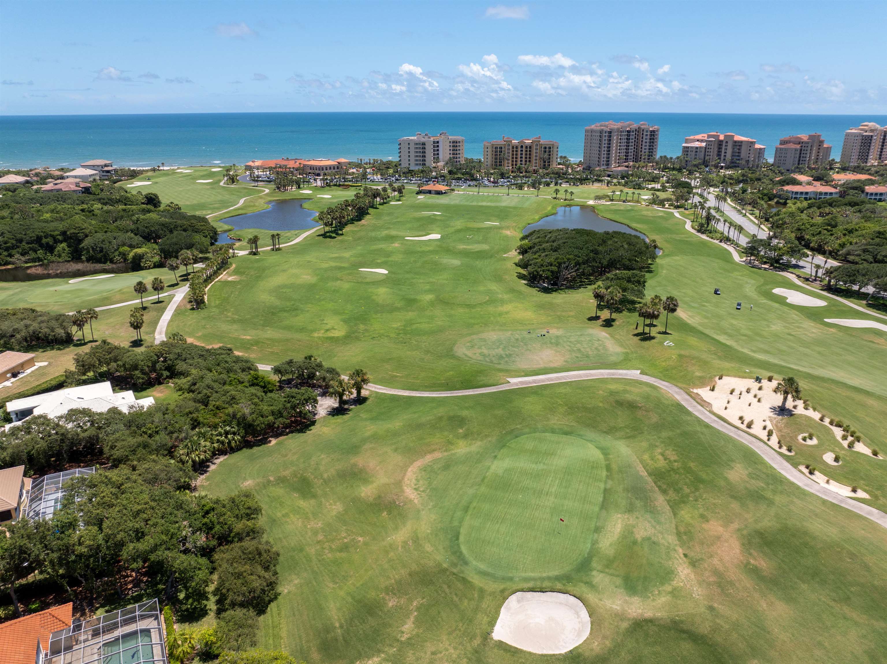 Image 68 of 75 For 225 Misty Harbor Trce