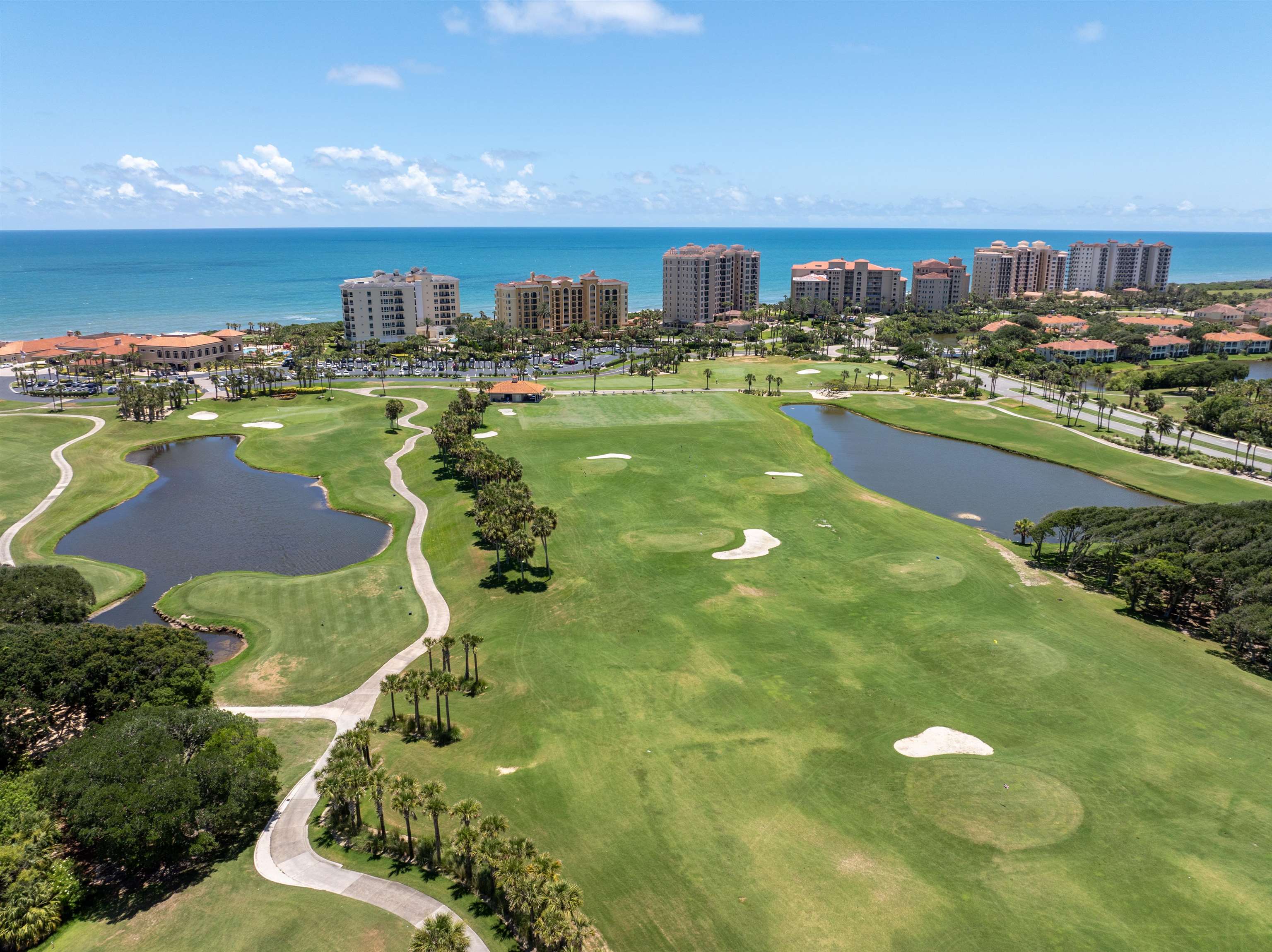 Image 71 of 75 For 225 Misty Harbor Trce