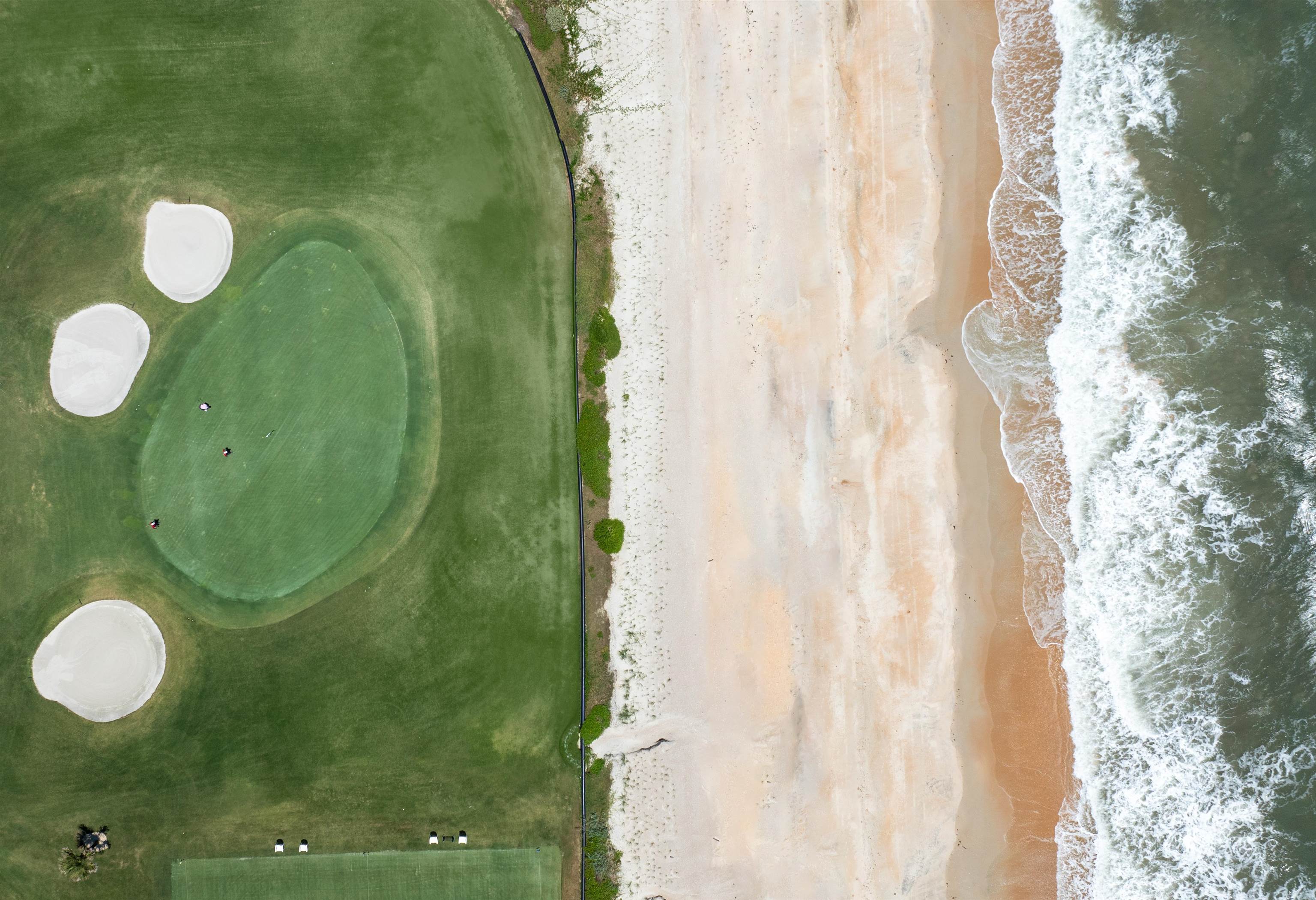 Image 75 of 75 For 225 Misty Harbor Trce