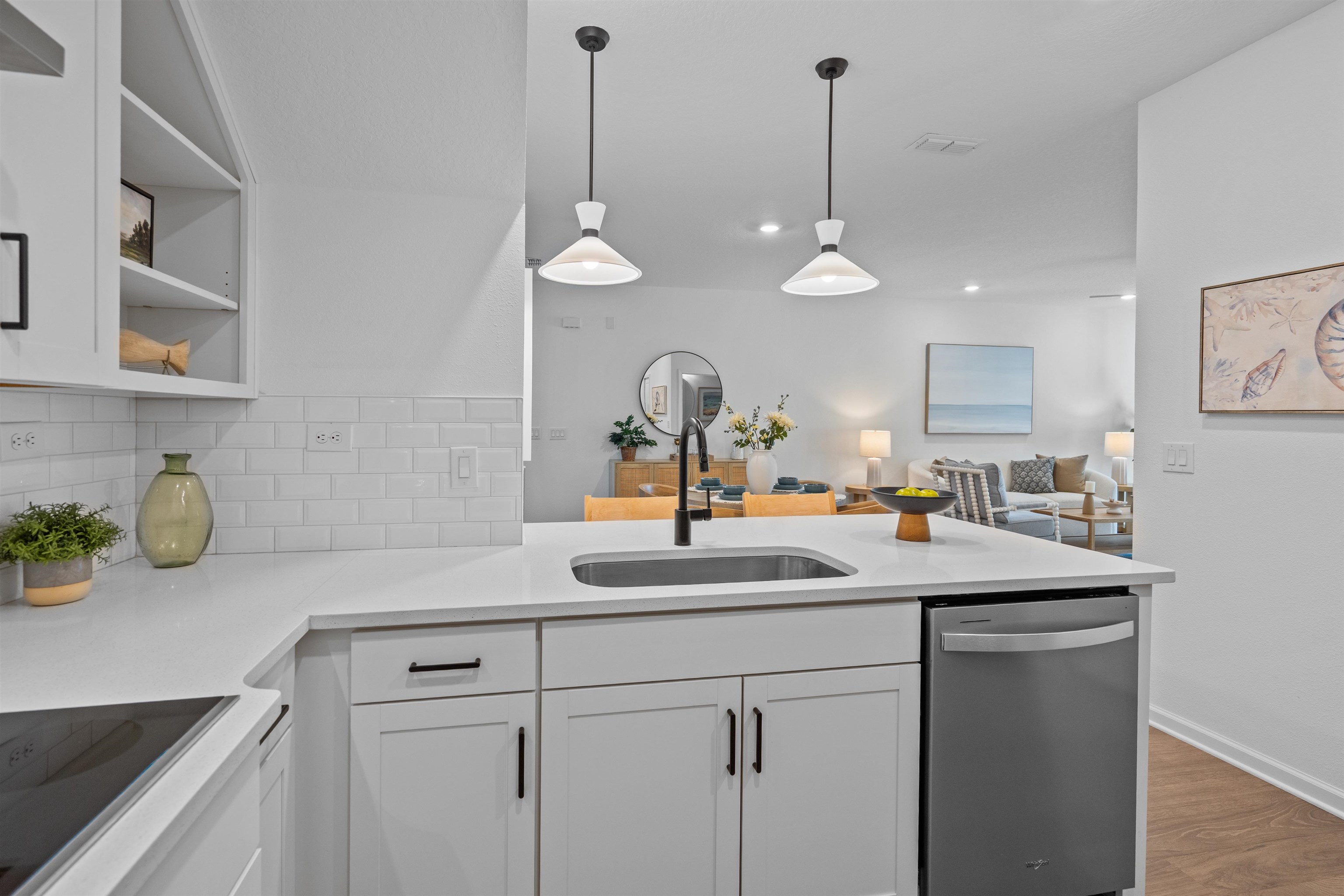 Image 9 of 75 For 225 Misty Harbor Trce