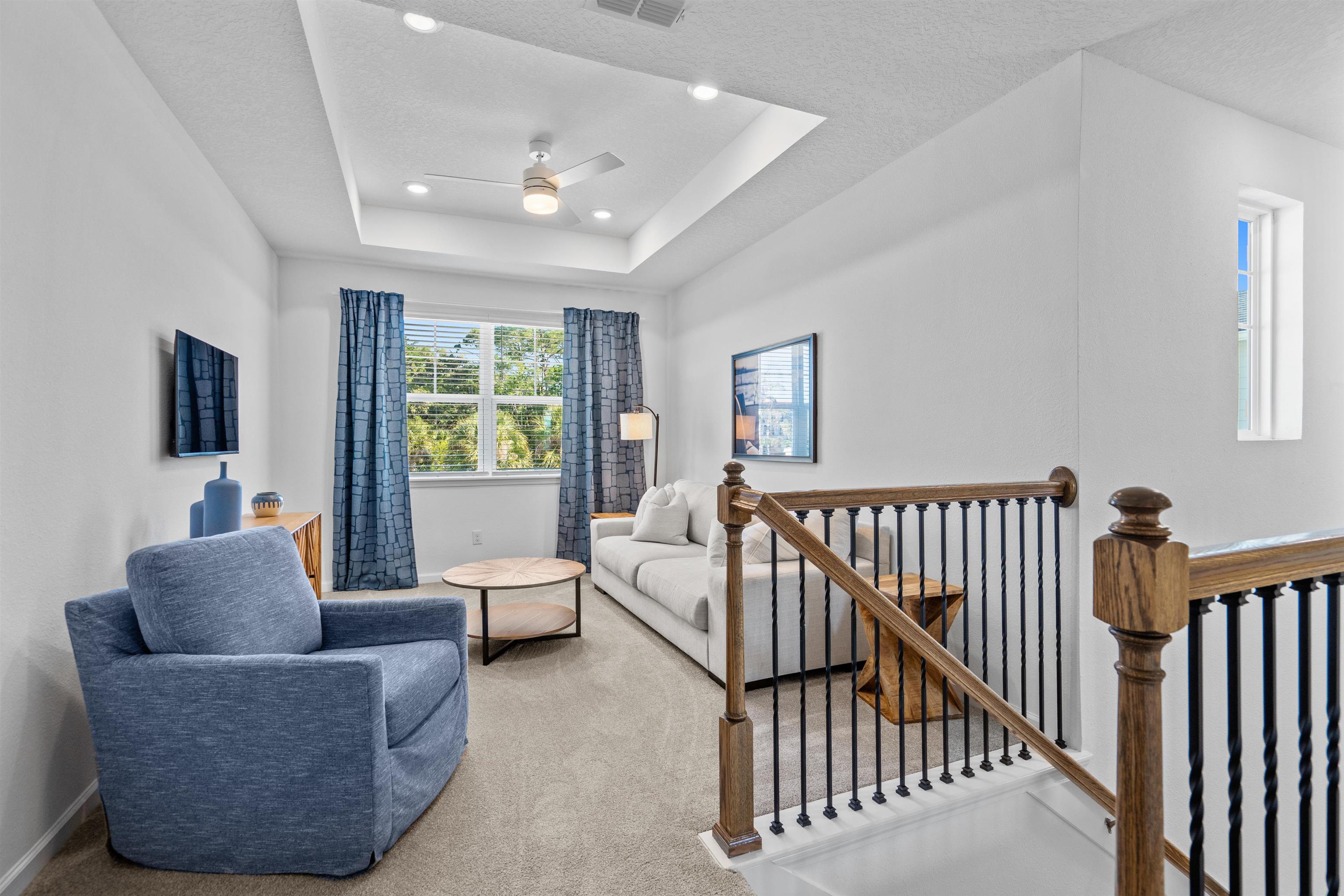 Image 18 of 75 For 219 Misty Harbor Trce