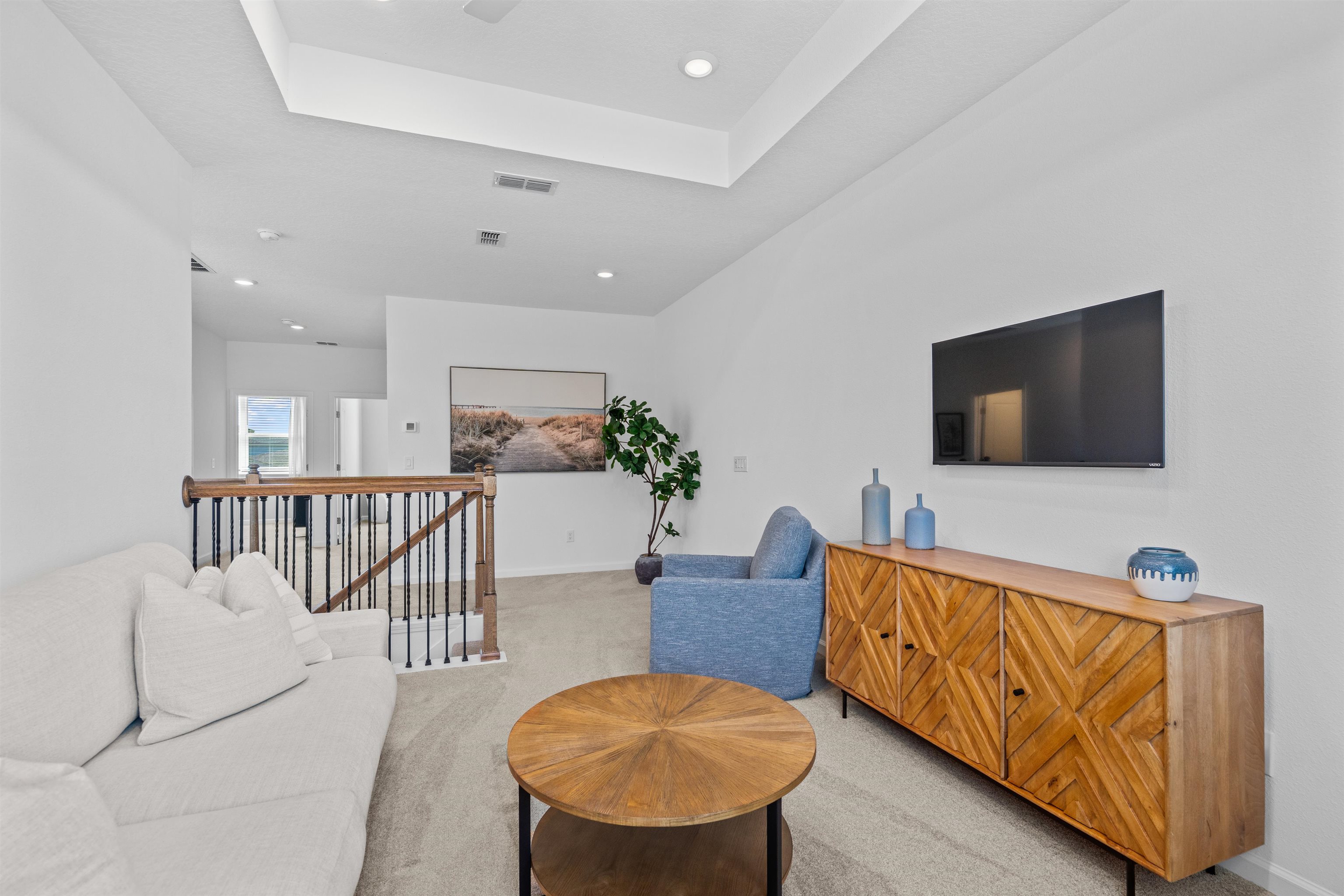 Image 20 of 75 For 219 Misty Harbor Trce