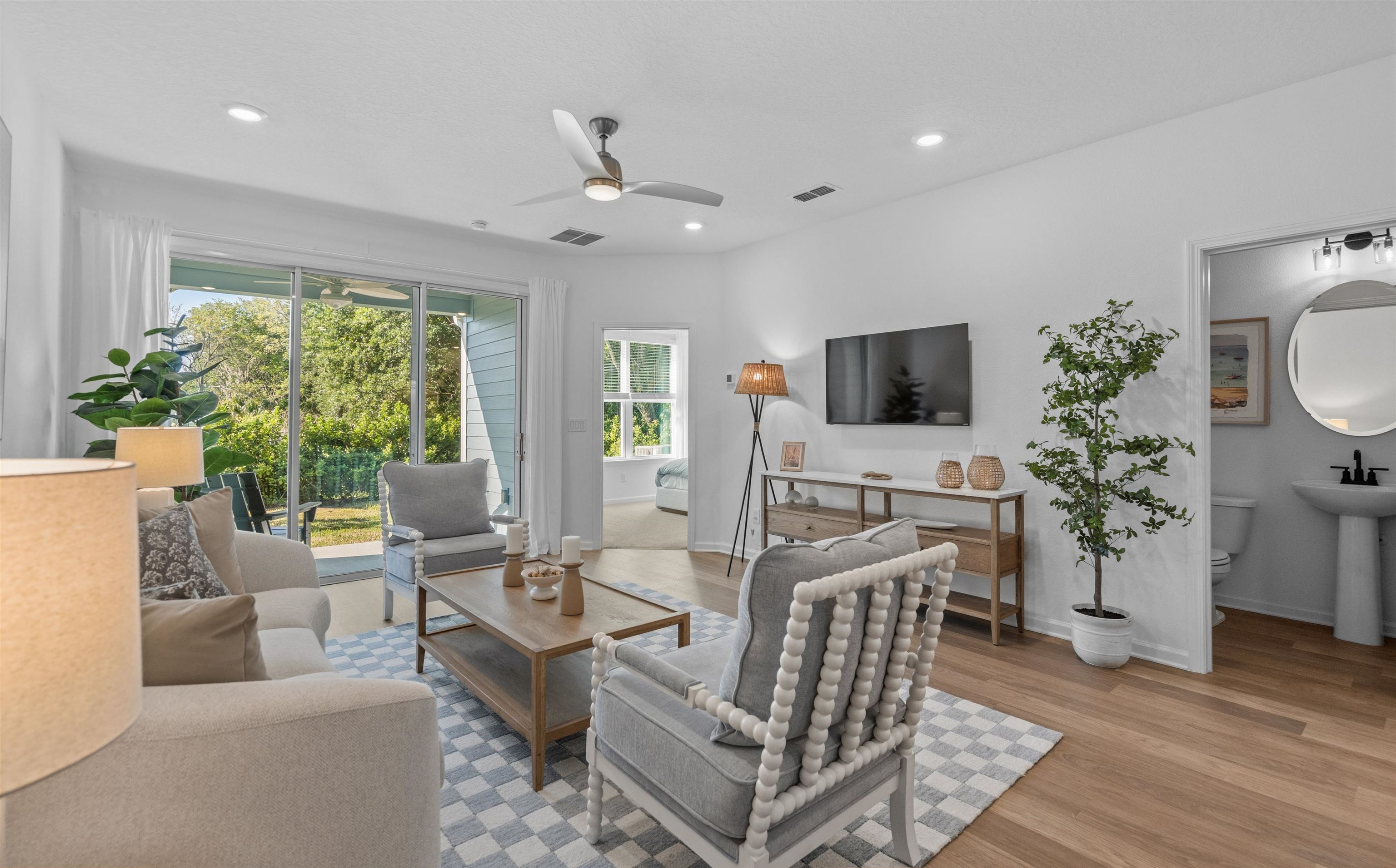 Image 5 of 75 For 219 Misty Harbor Trce