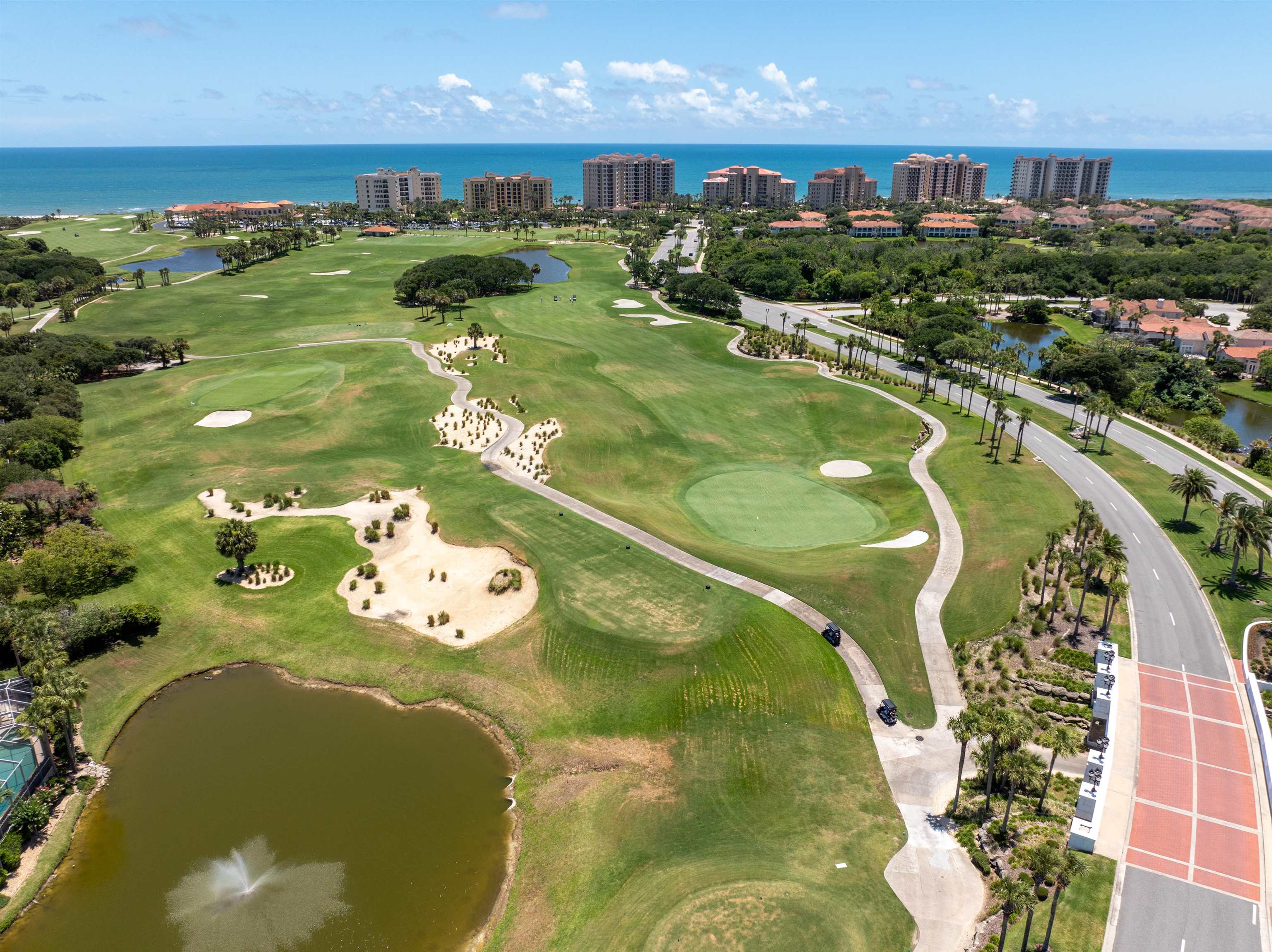 Image 66 of 75 For 219 Misty Harbor Trce