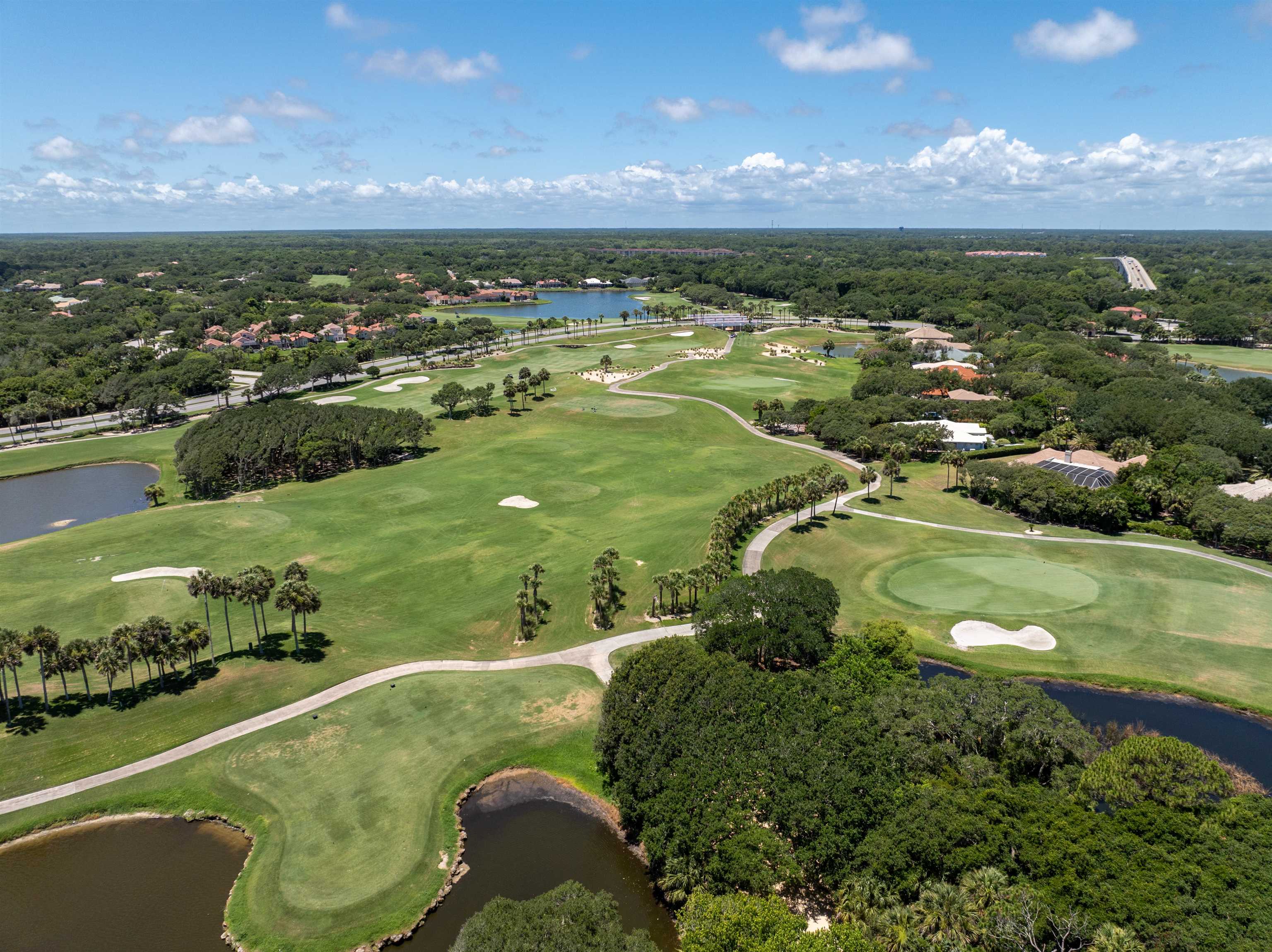 Image 72 of 75 For 219 Misty Harbor Trce