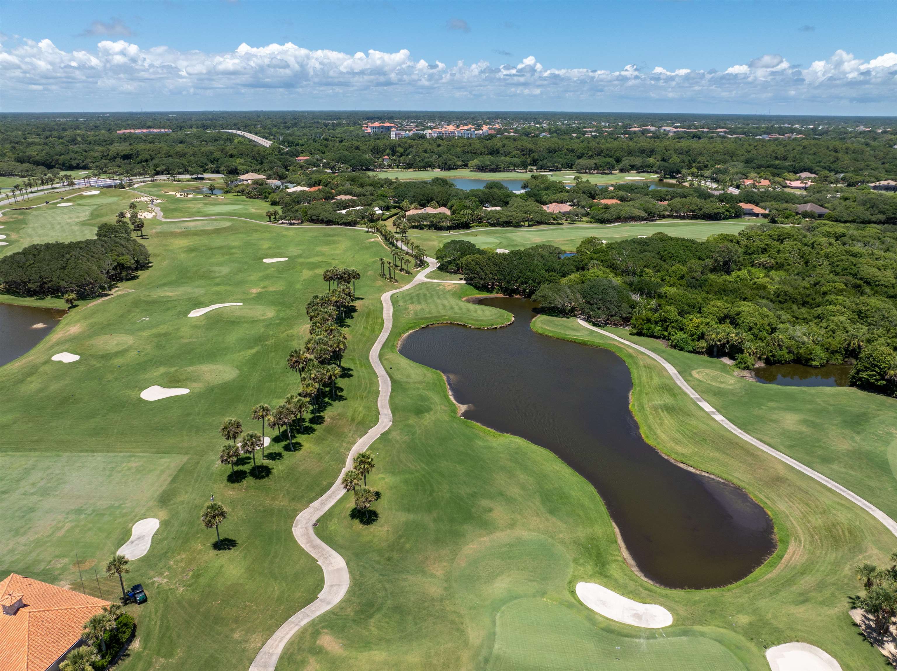 Image 73 of 75 For 219 Misty Harbor Trce