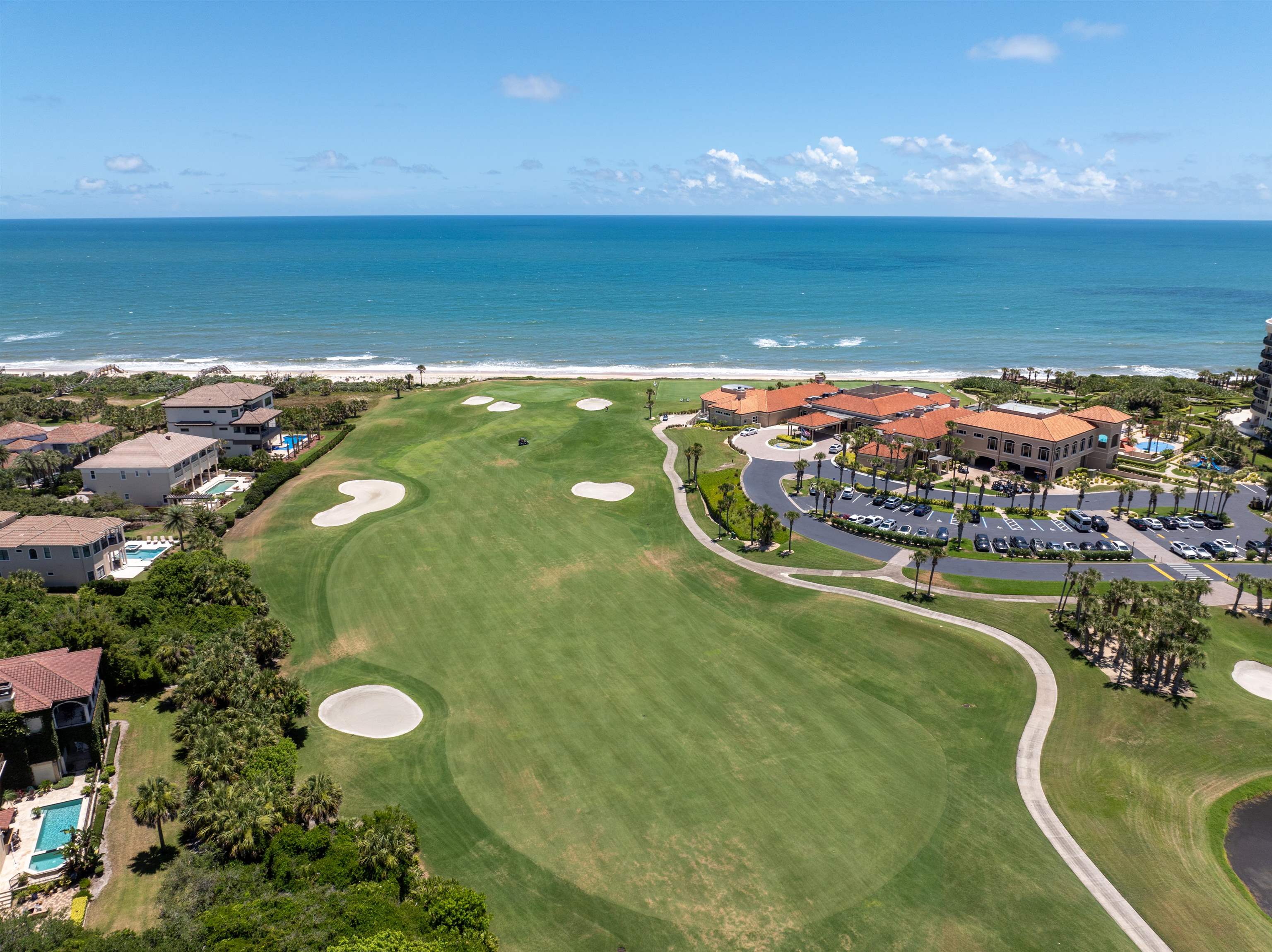 Image 74 of 75 For 219 Misty Harbor Trce