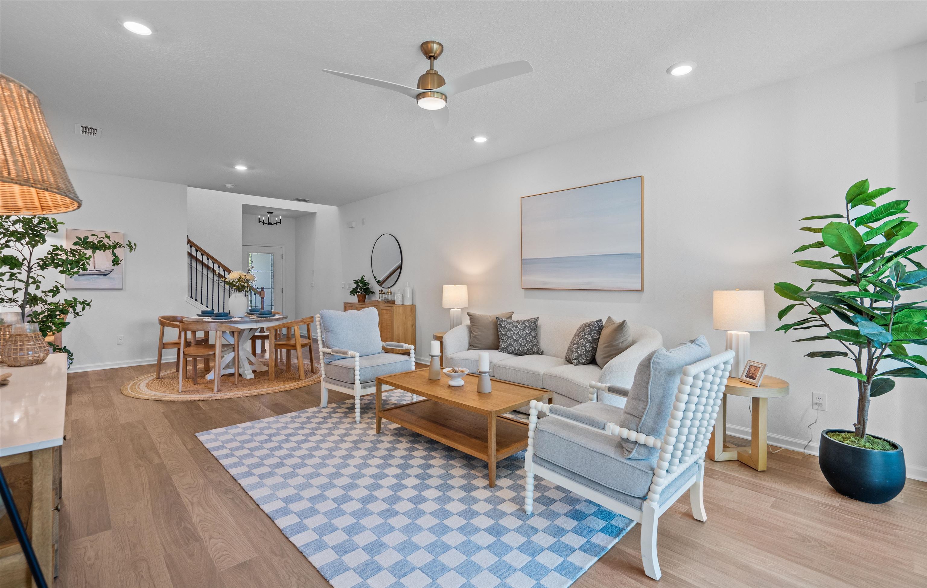 Image 10 of 75 For 232 Misty Harbor Trce