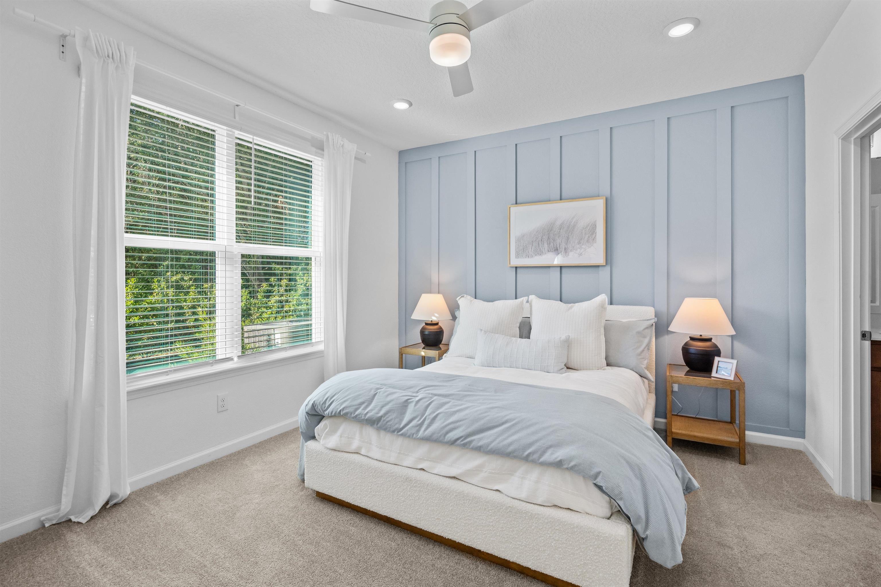 Image 13 of 75 For 232 Misty Harbor Trce