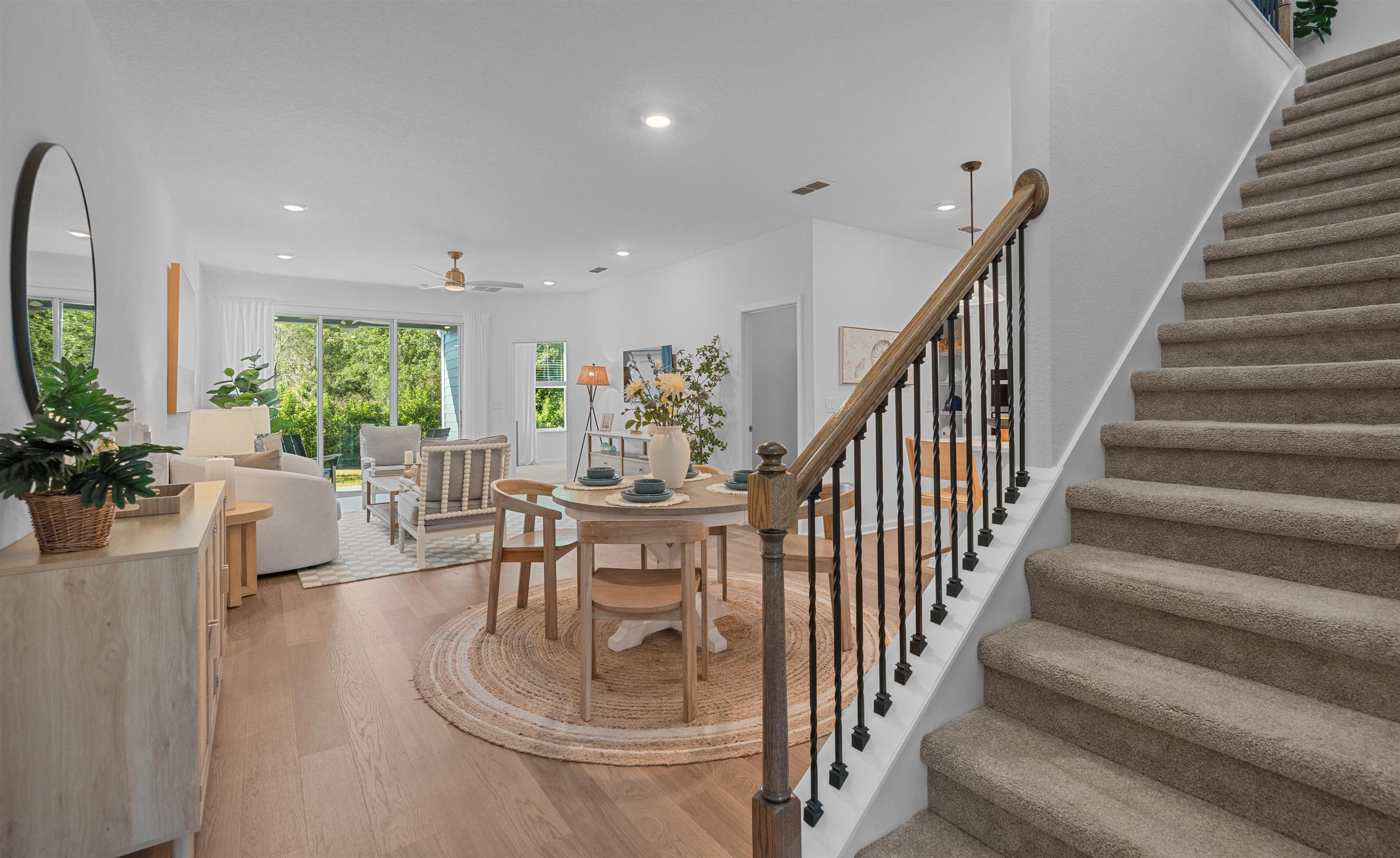 Image 2 of 75 For 232 Misty Harbor Trce