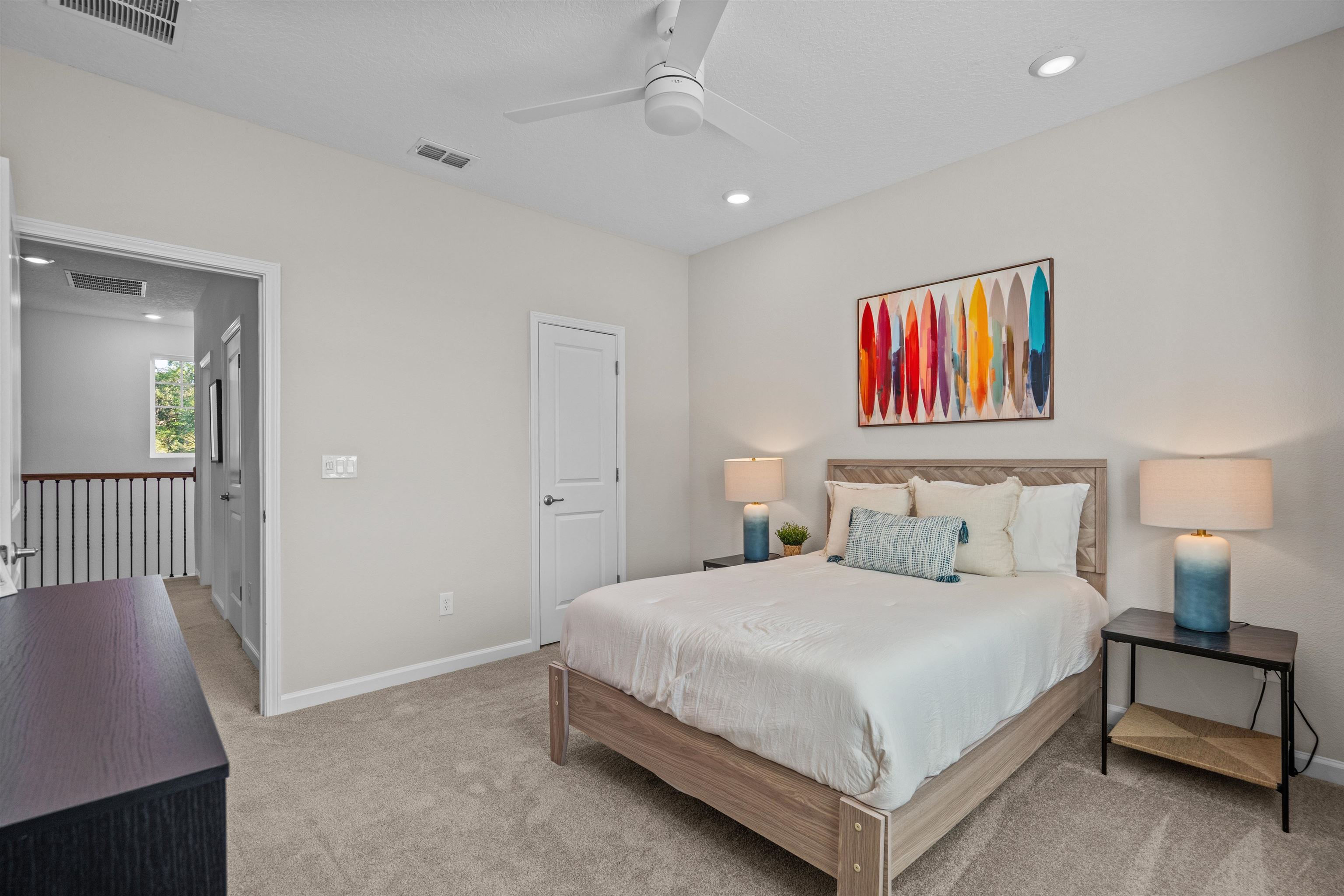 Image 25 of 75 For 232 Misty Harbor Trce