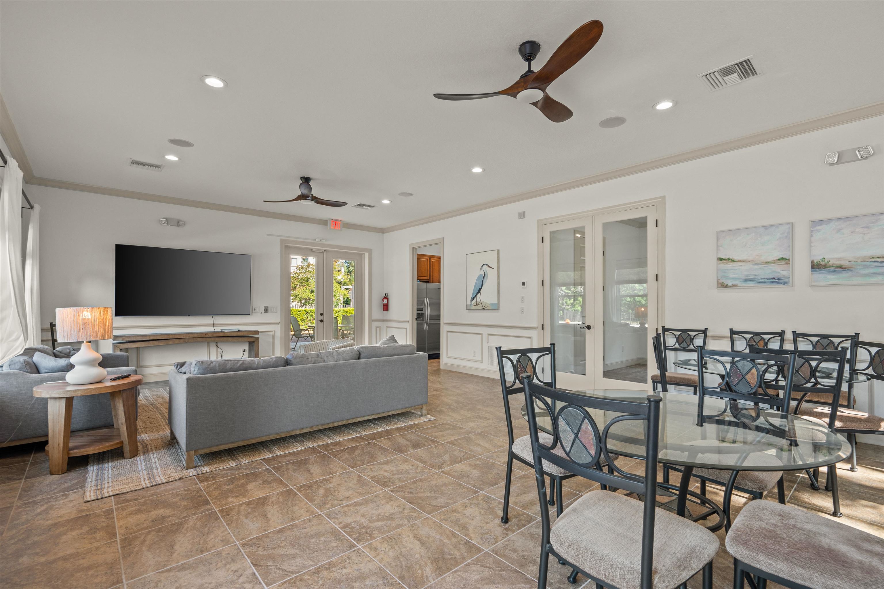 Image 32 of 75 For 232 Misty Harbor Trce