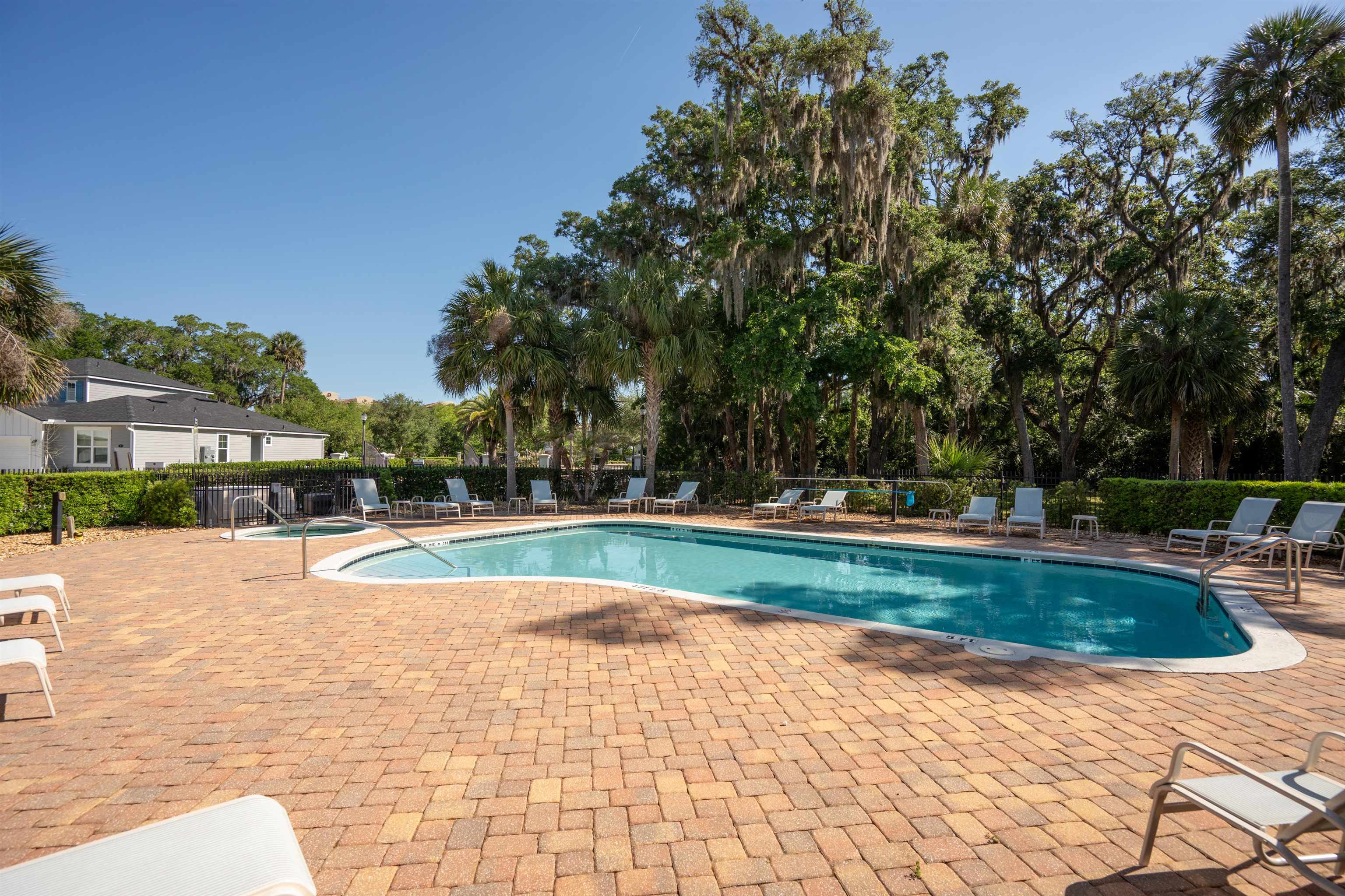 Image 36 of 75 For 232 Misty Harbor Trce