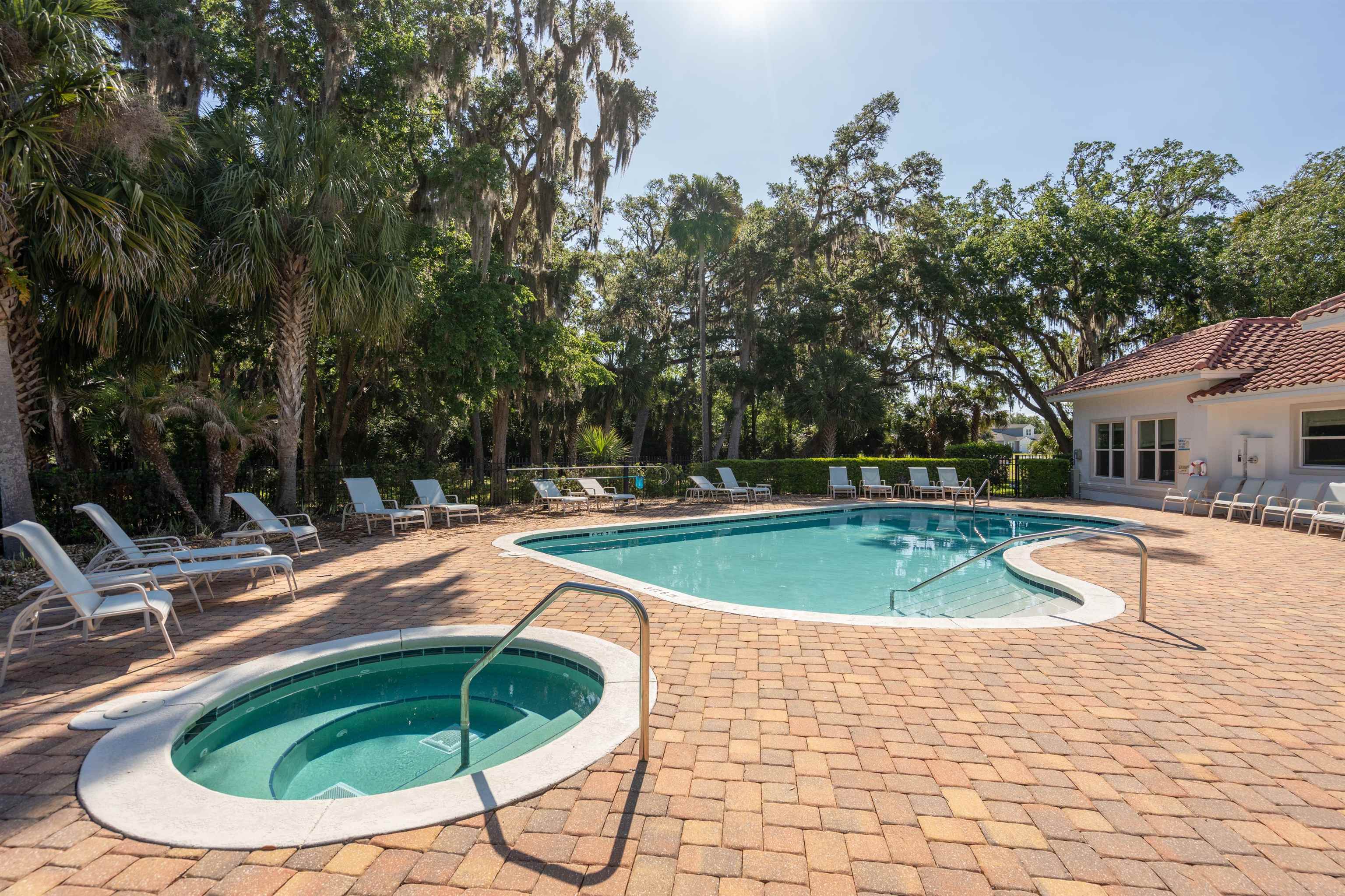 Image 38 of 75 For 232 Misty Harbor Trce