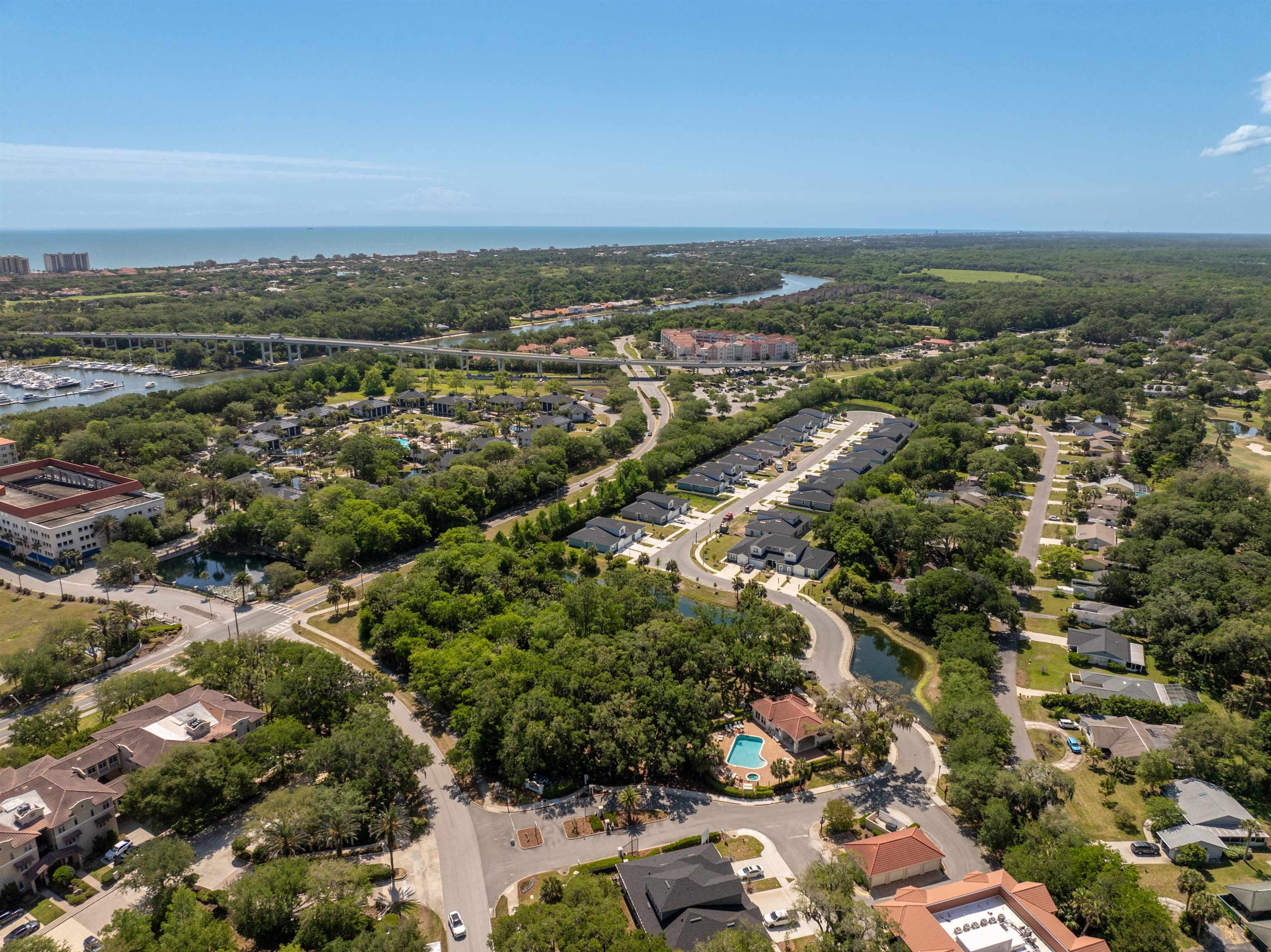 Image 39 of 75 For 232 Misty Harbor Trce