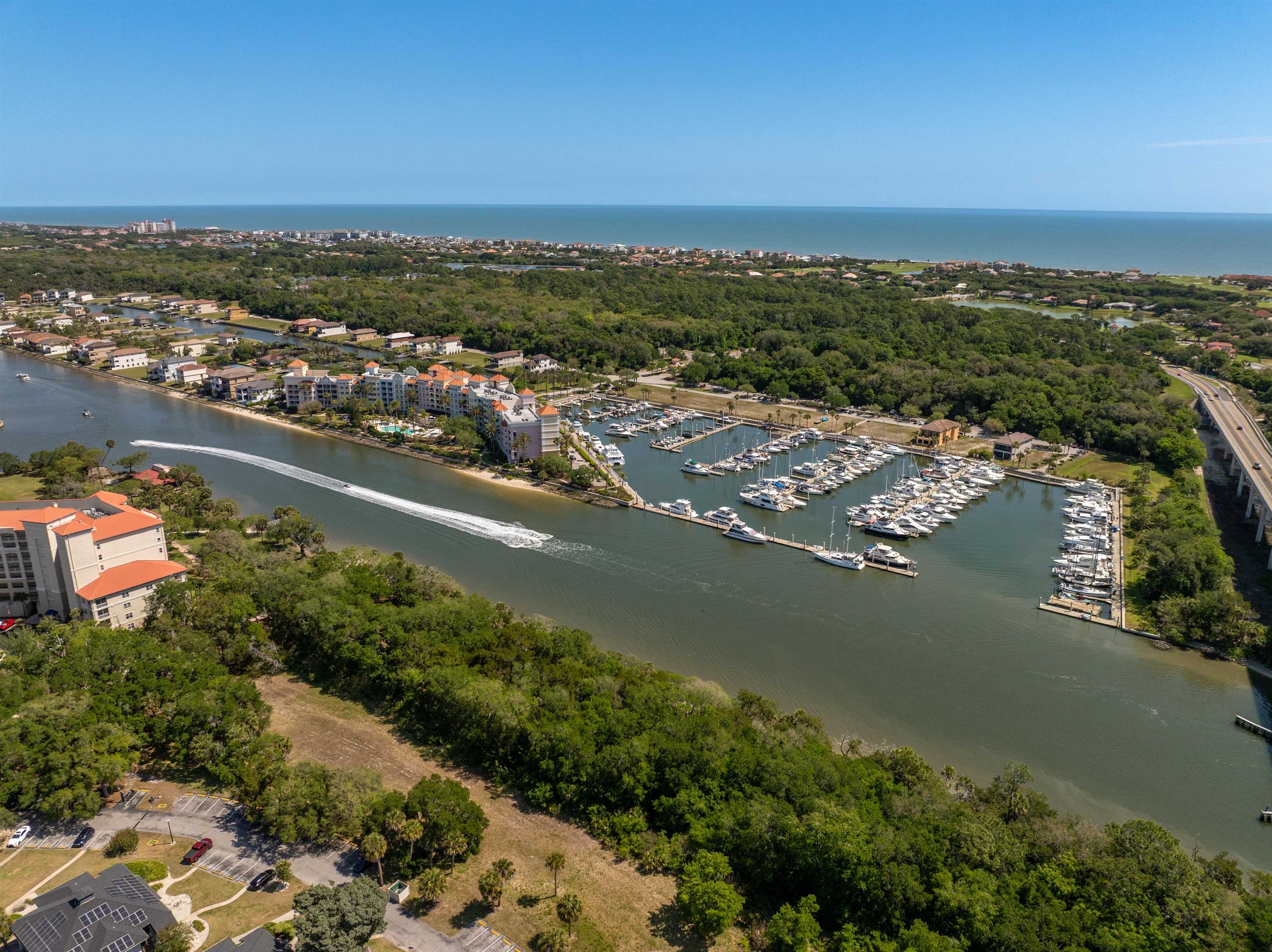 Image 49 of 75 For 232 Misty Harbor Trce