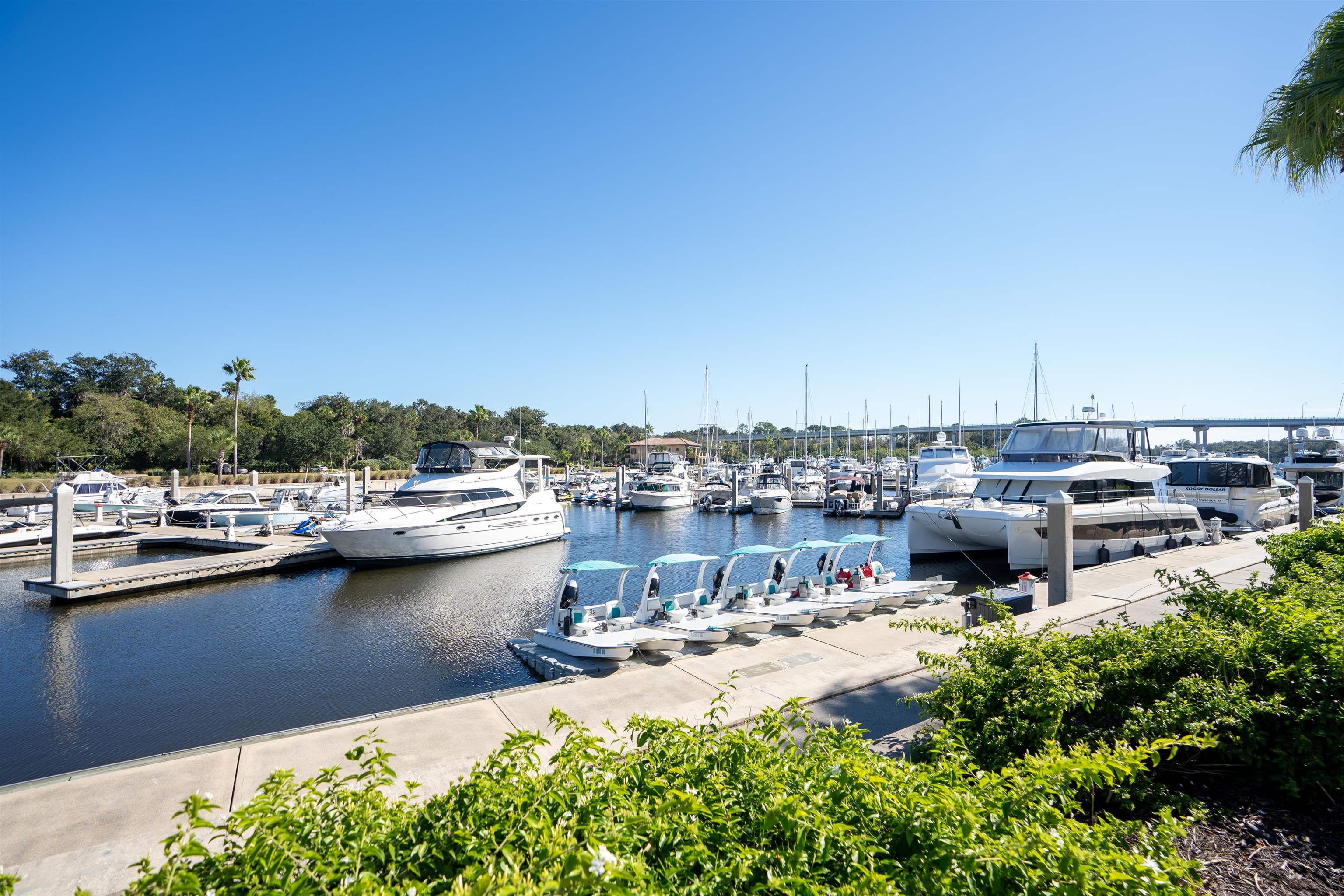 Image 56 of 75 For 232 Misty Harbor Trce