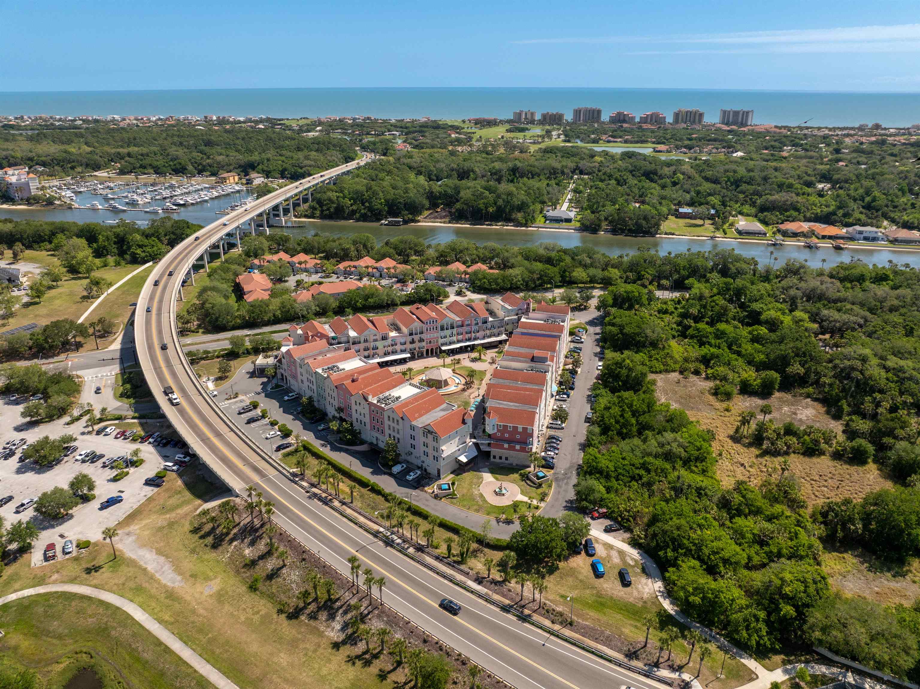 Image 57 of 75 For 232 Misty Harbor Trce