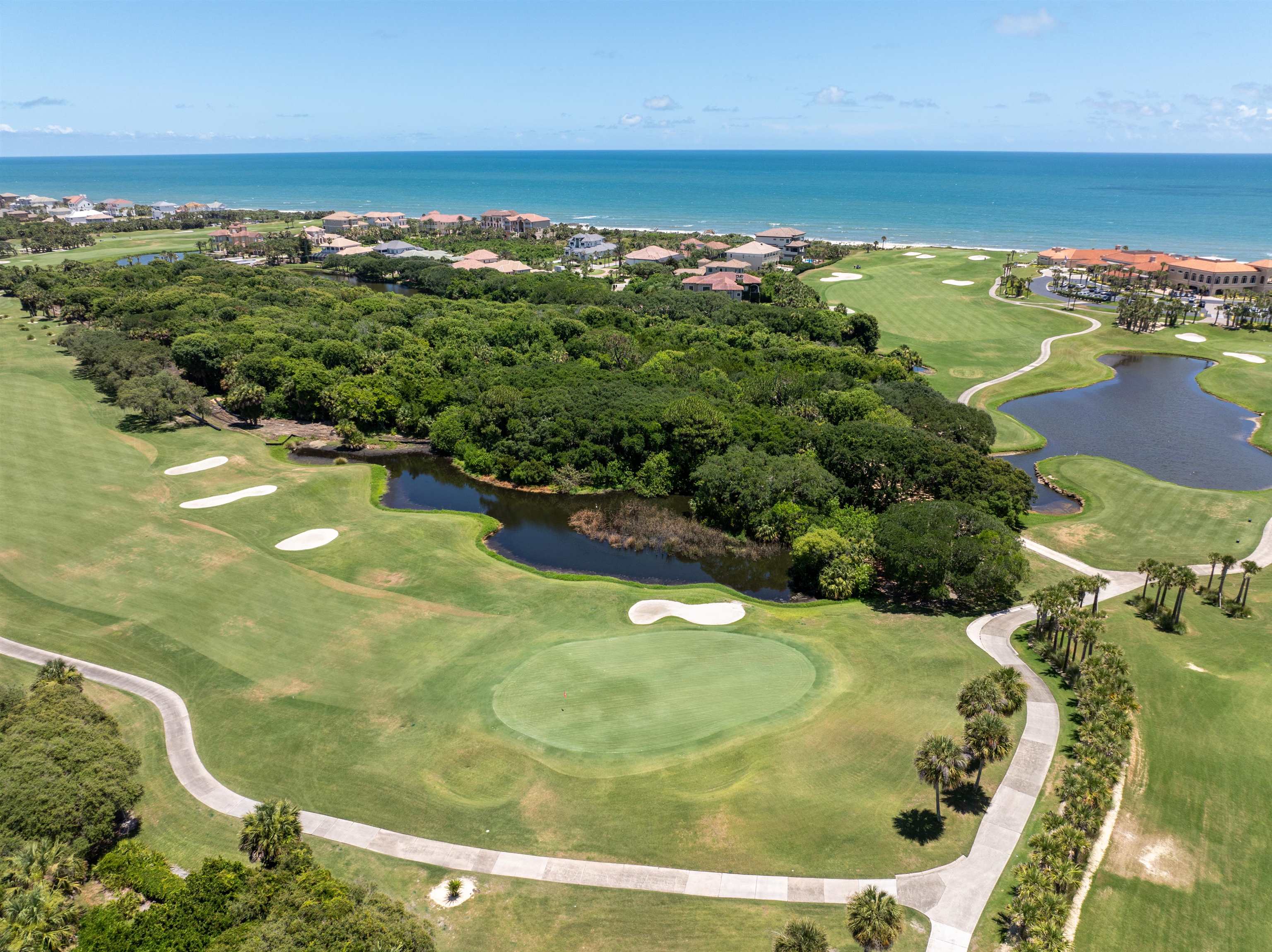 Image 69 of 75 For 232 Misty Harbor Trce