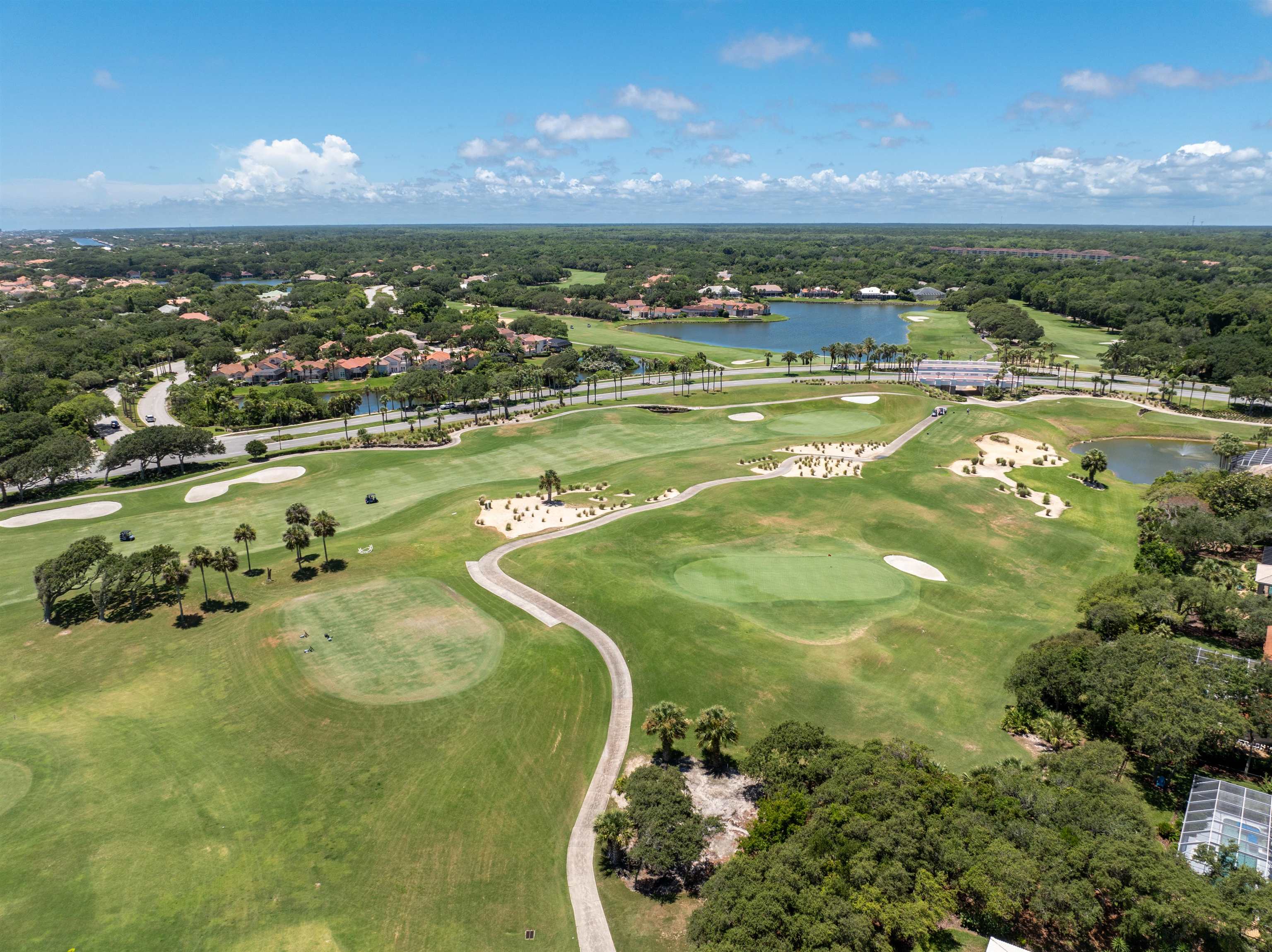 Image 70 of 75 For 232 Misty Harbor Trce