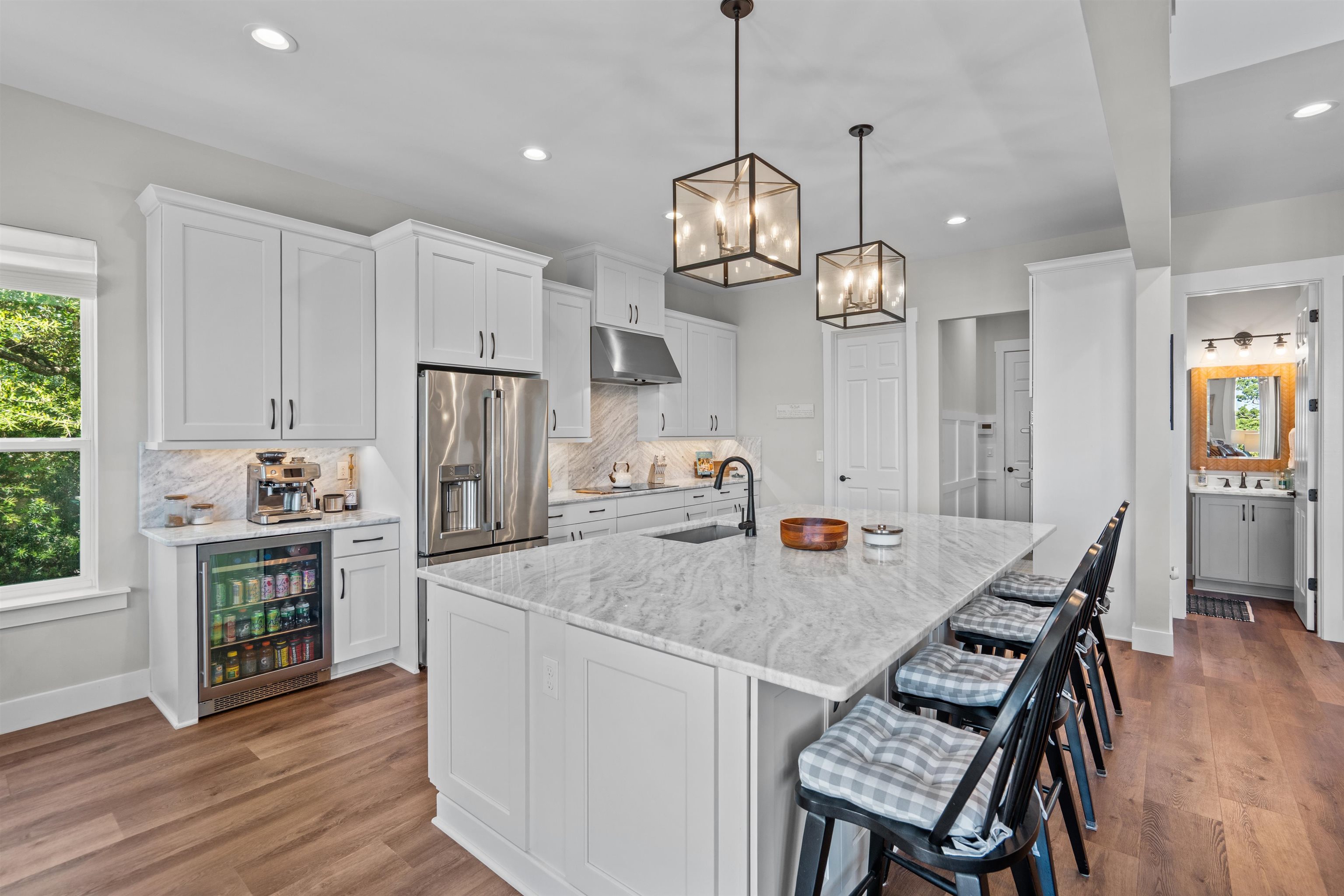 Image 19 of 51 For 136 Espanita Blvd