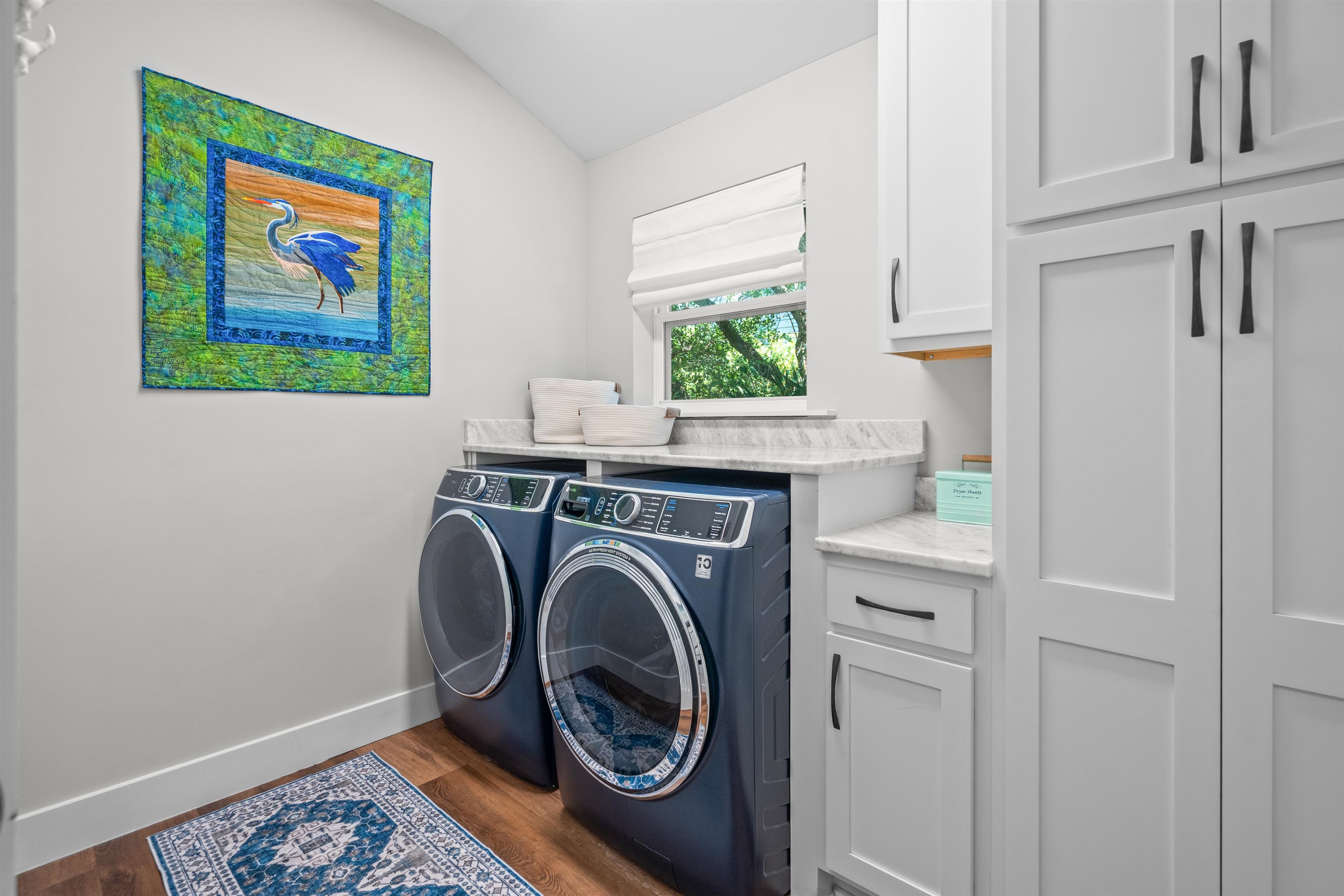 Image 22 of 51 For 136 Espanita Blvd