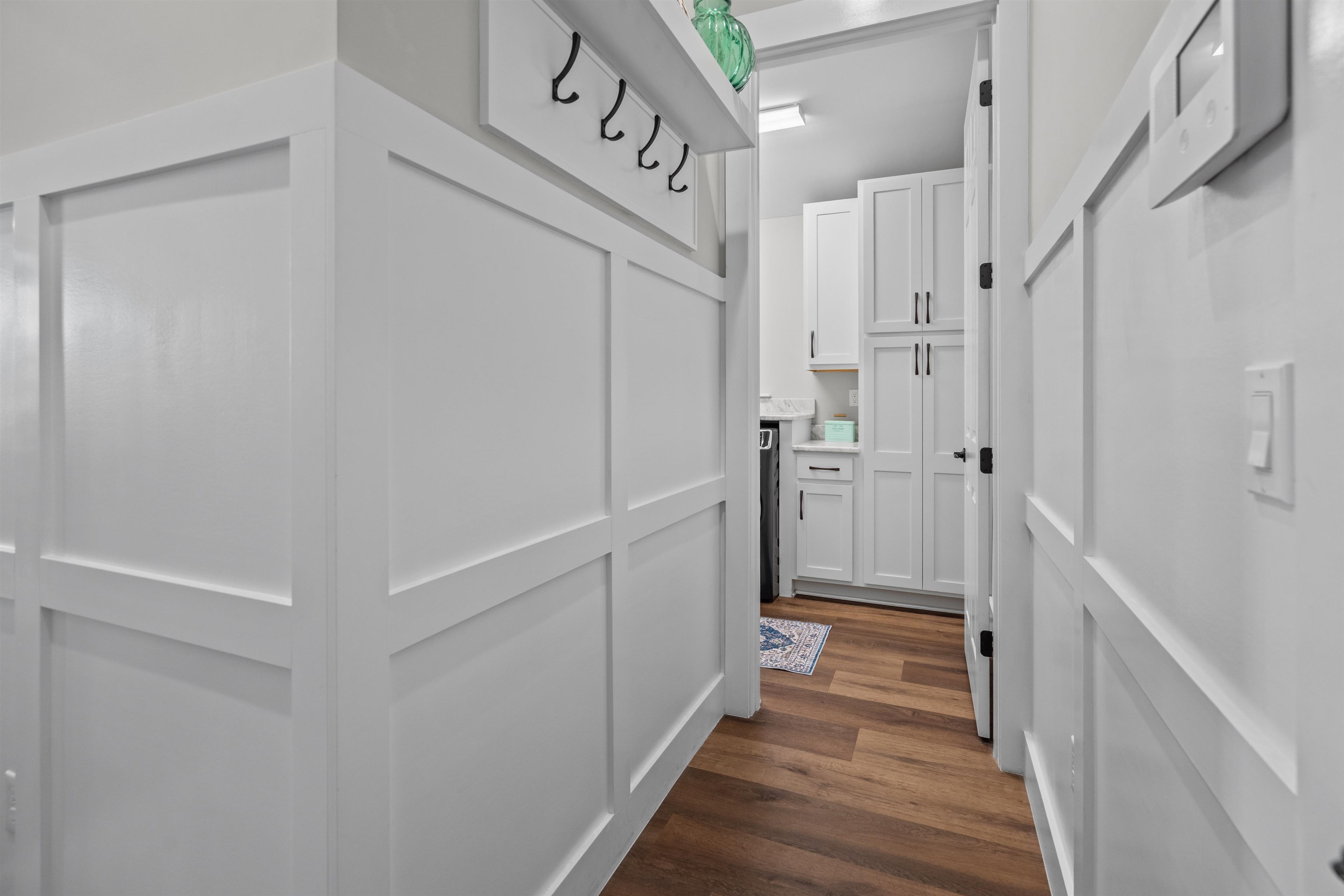 Image 23 of 51 For 136 Espanita Blvd