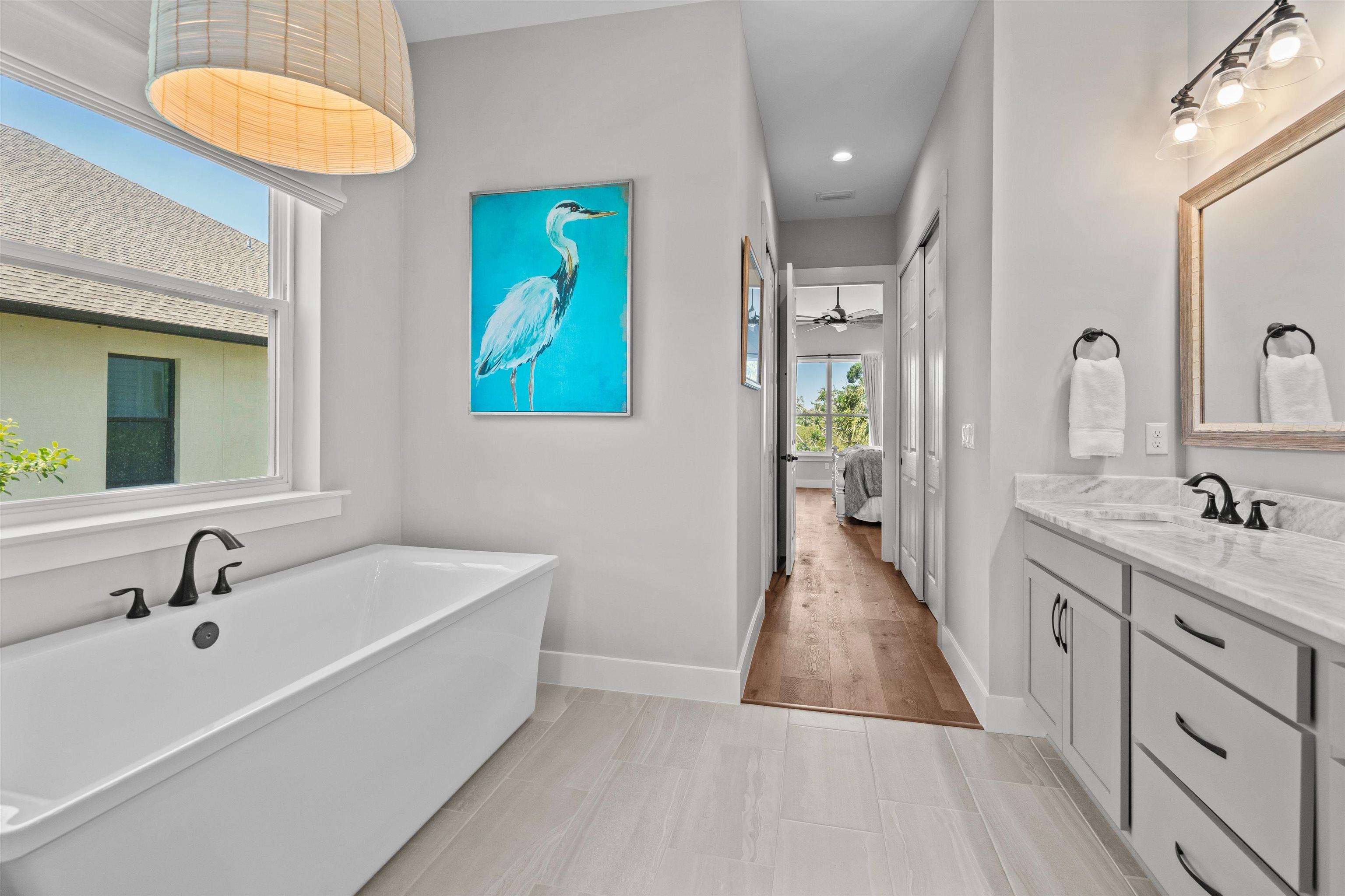 Image 27 of 51 For 136 Espanita Blvd