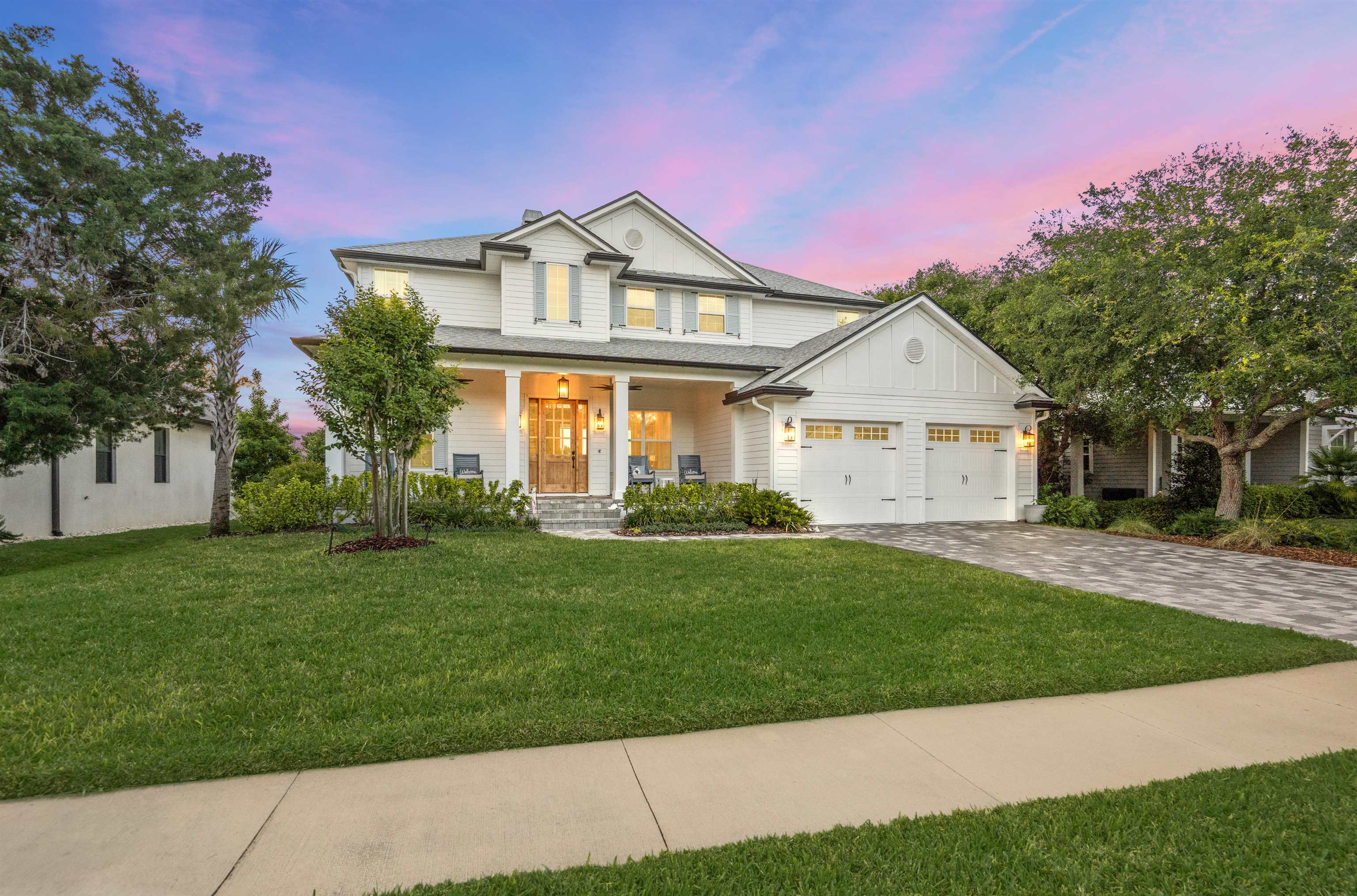 Image 43 of 51 For 136 Espanita Blvd