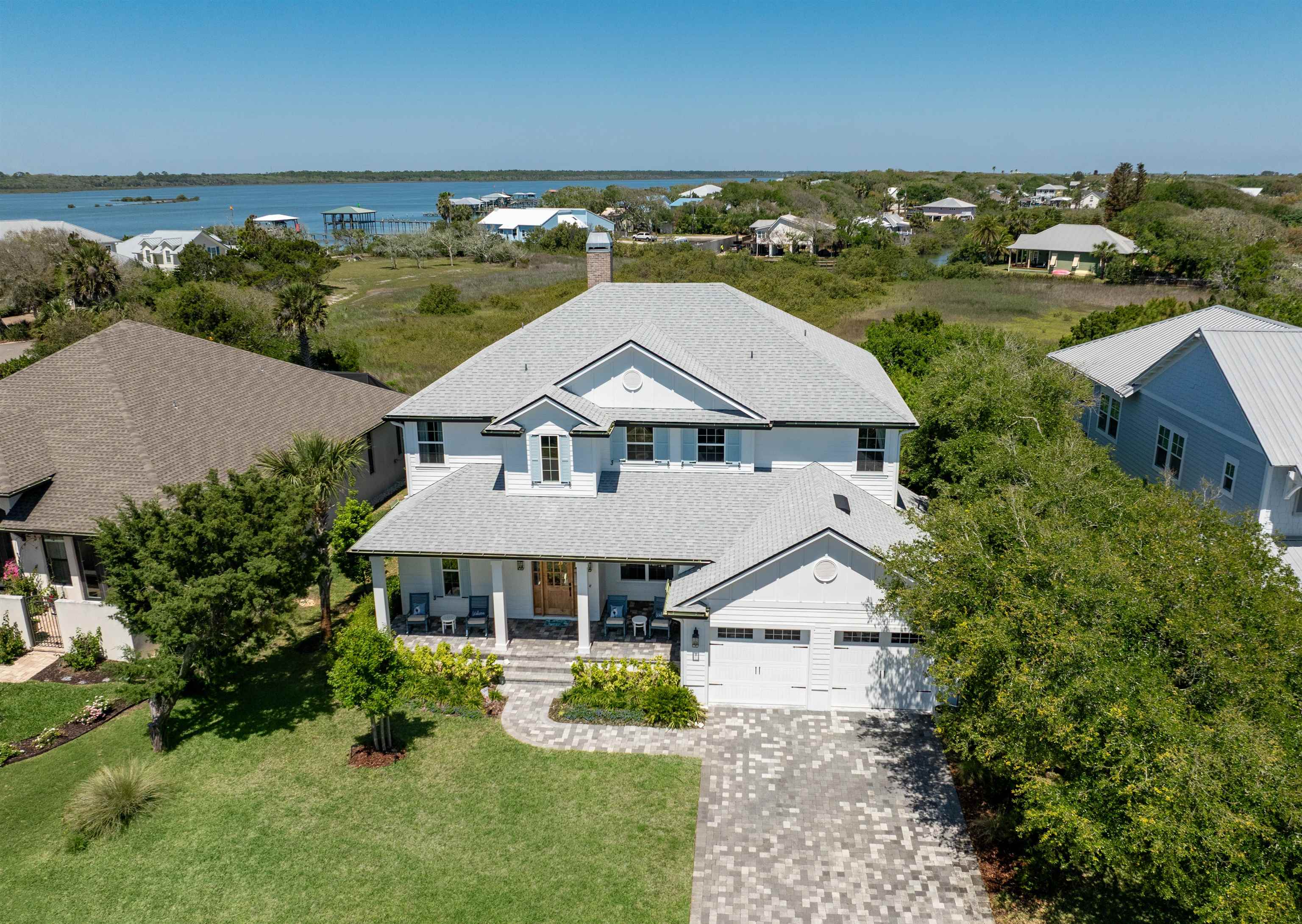 Image 44 of 51 For 136 Espanita Blvd